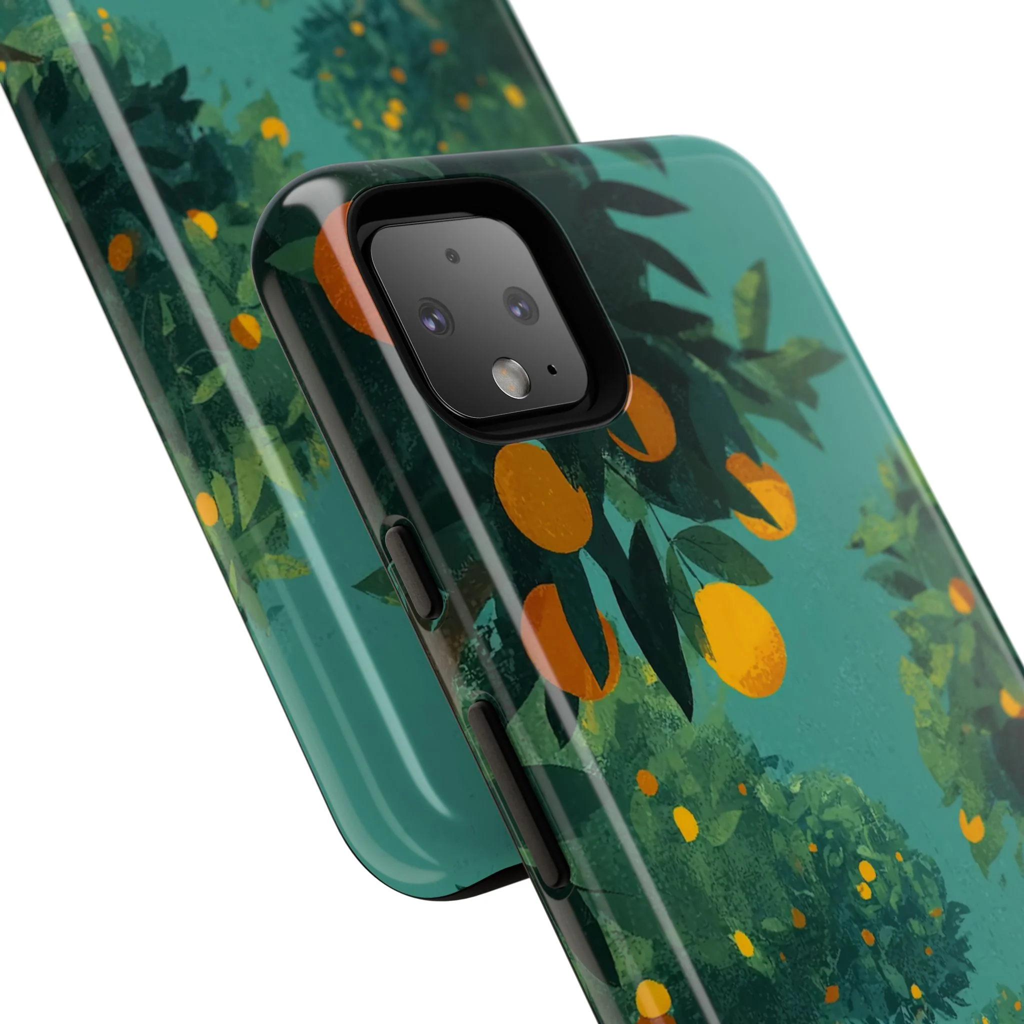 Product image 170