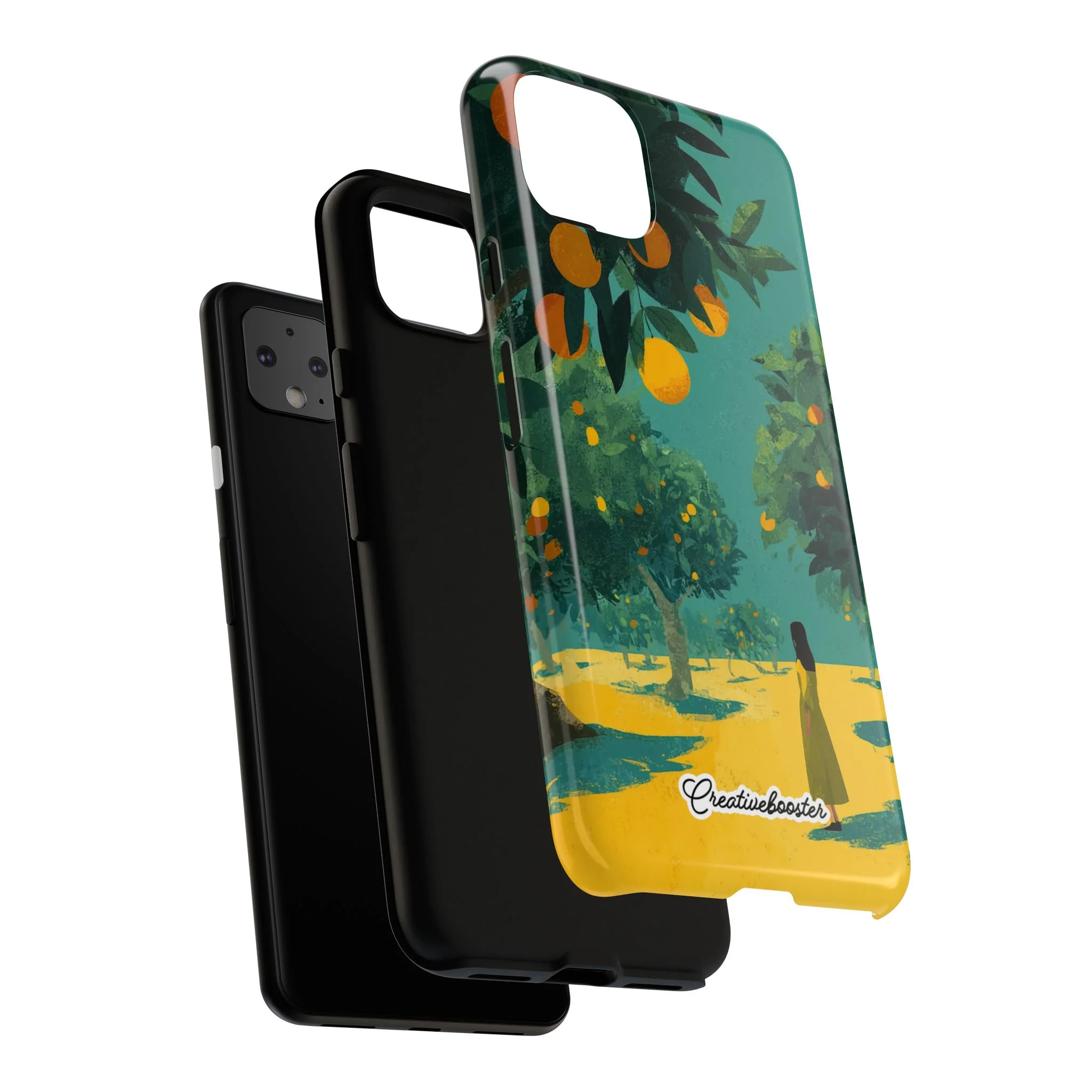 Product image 171