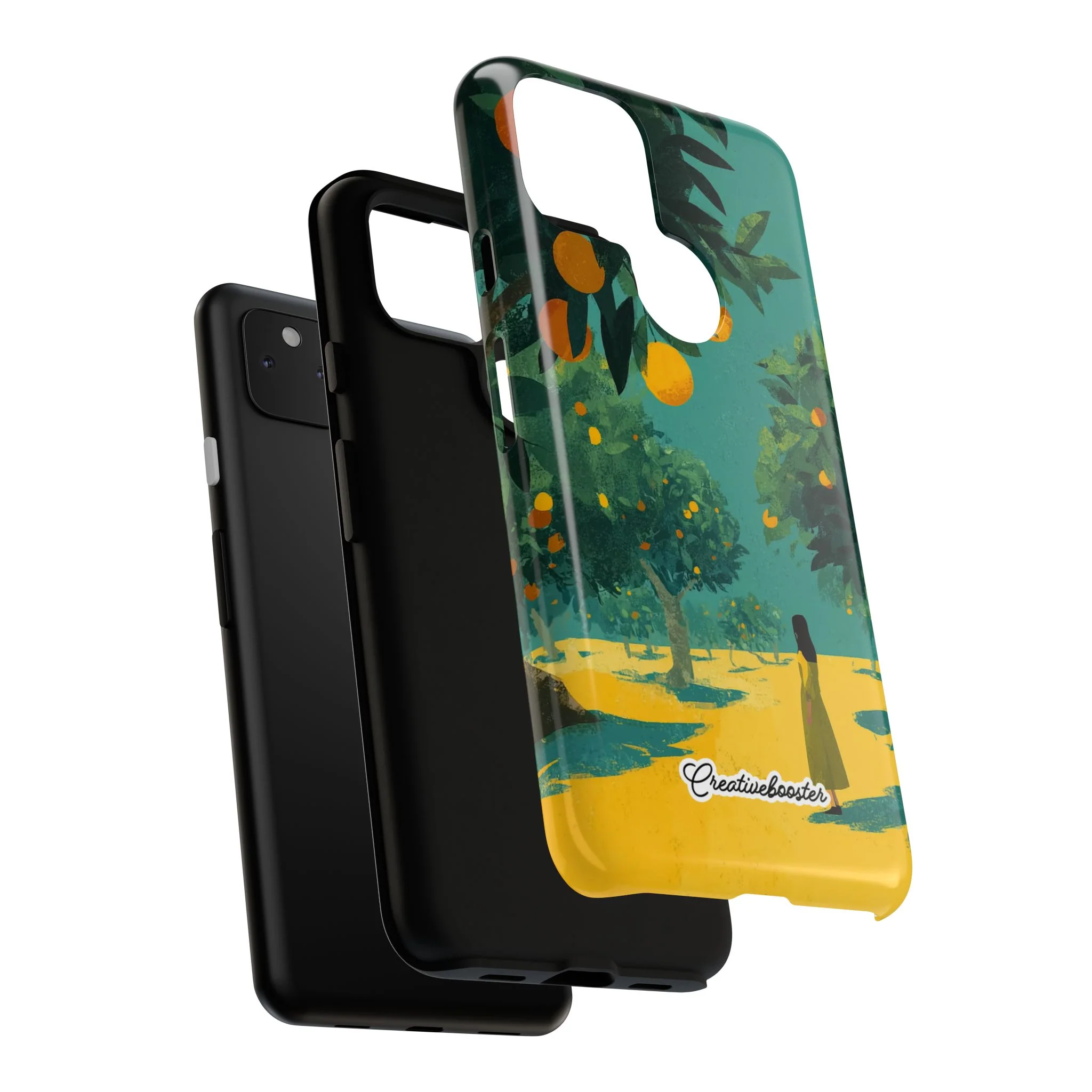 Product image 175