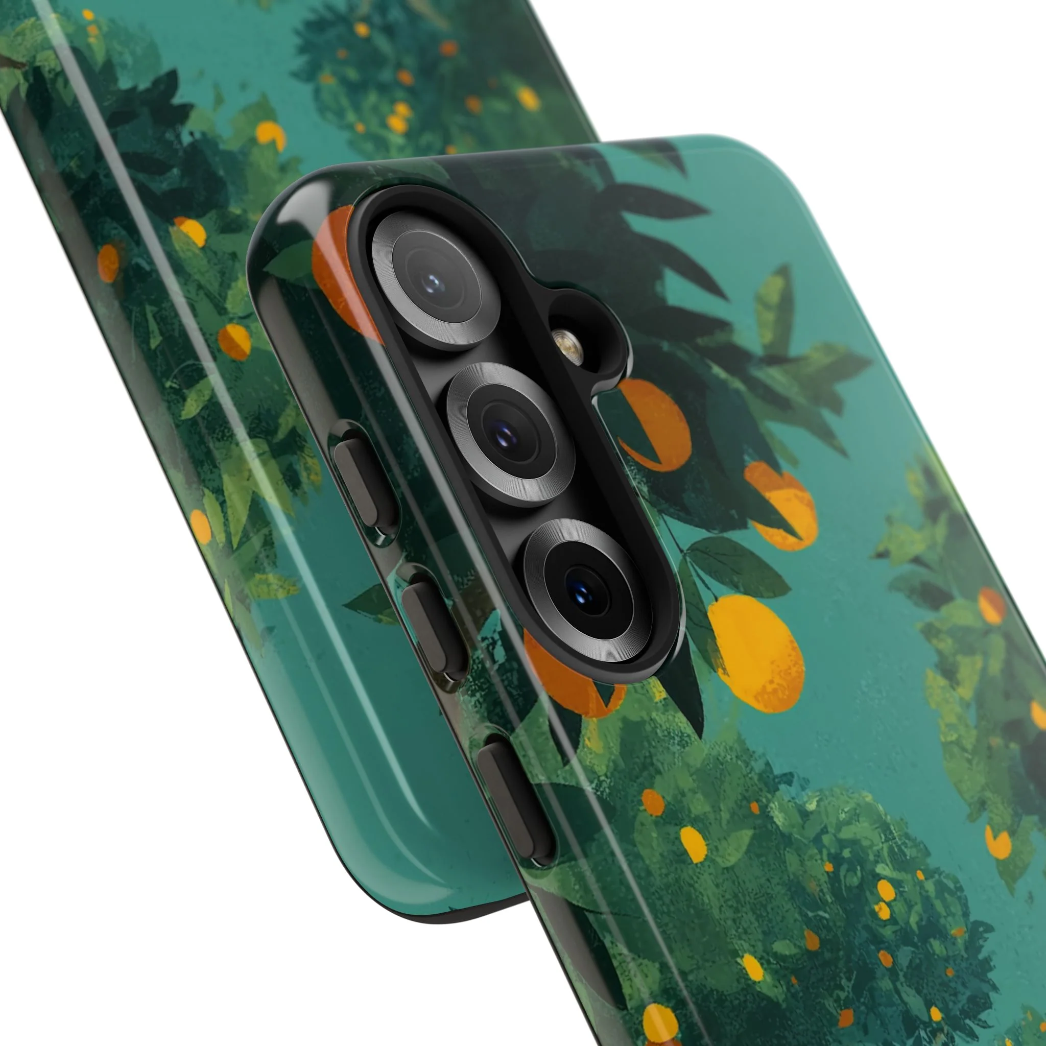 Product image 180
