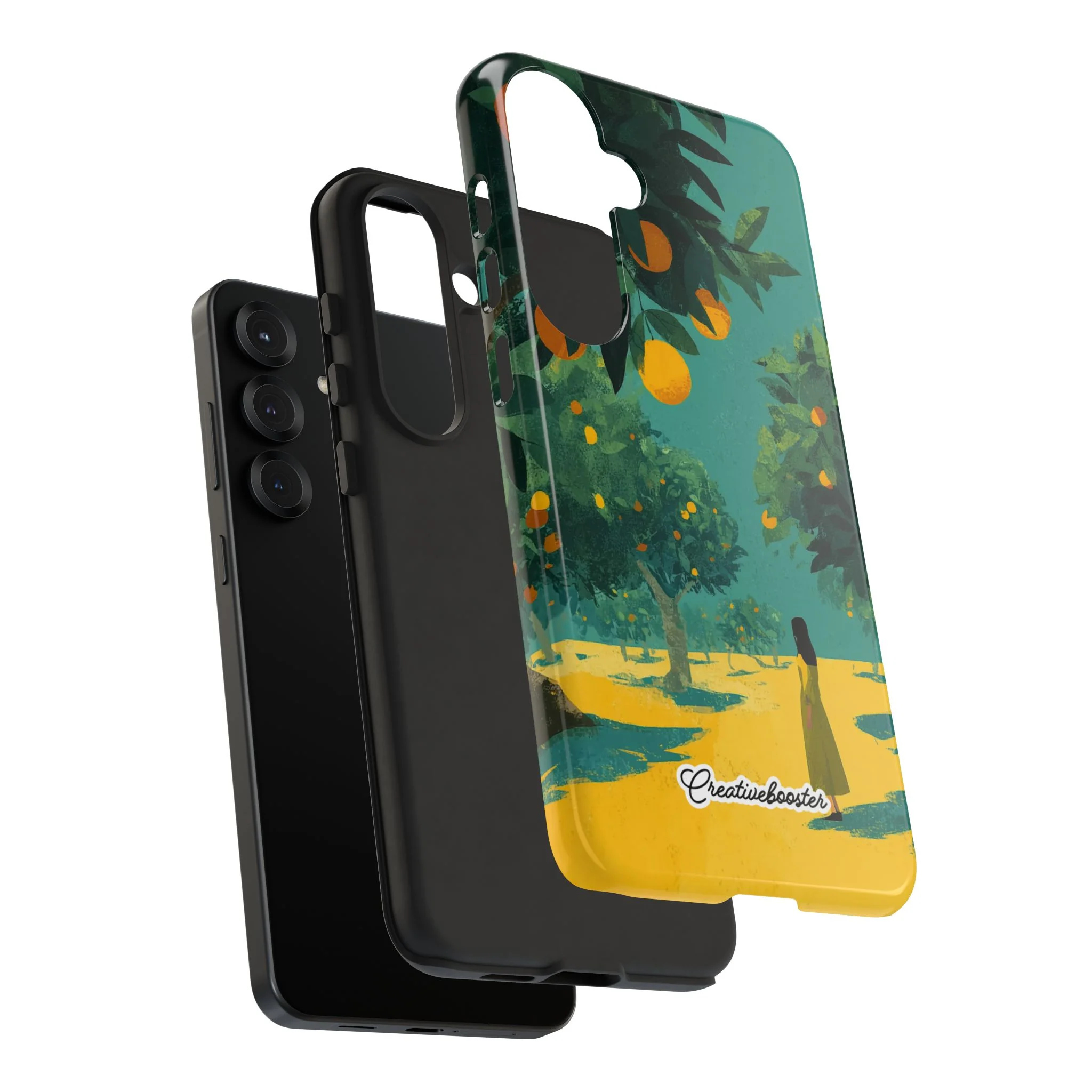 Product image 185