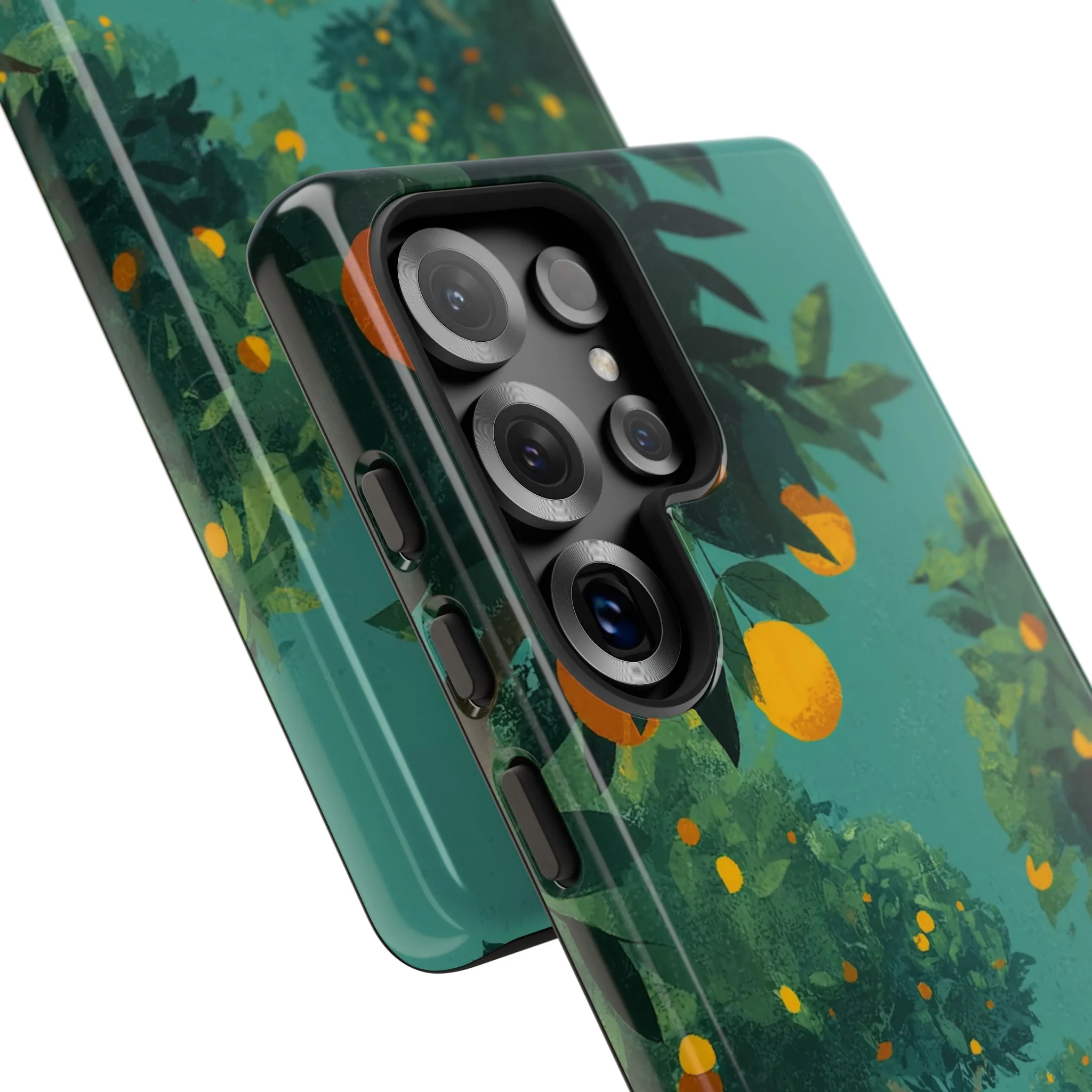 Product image 186