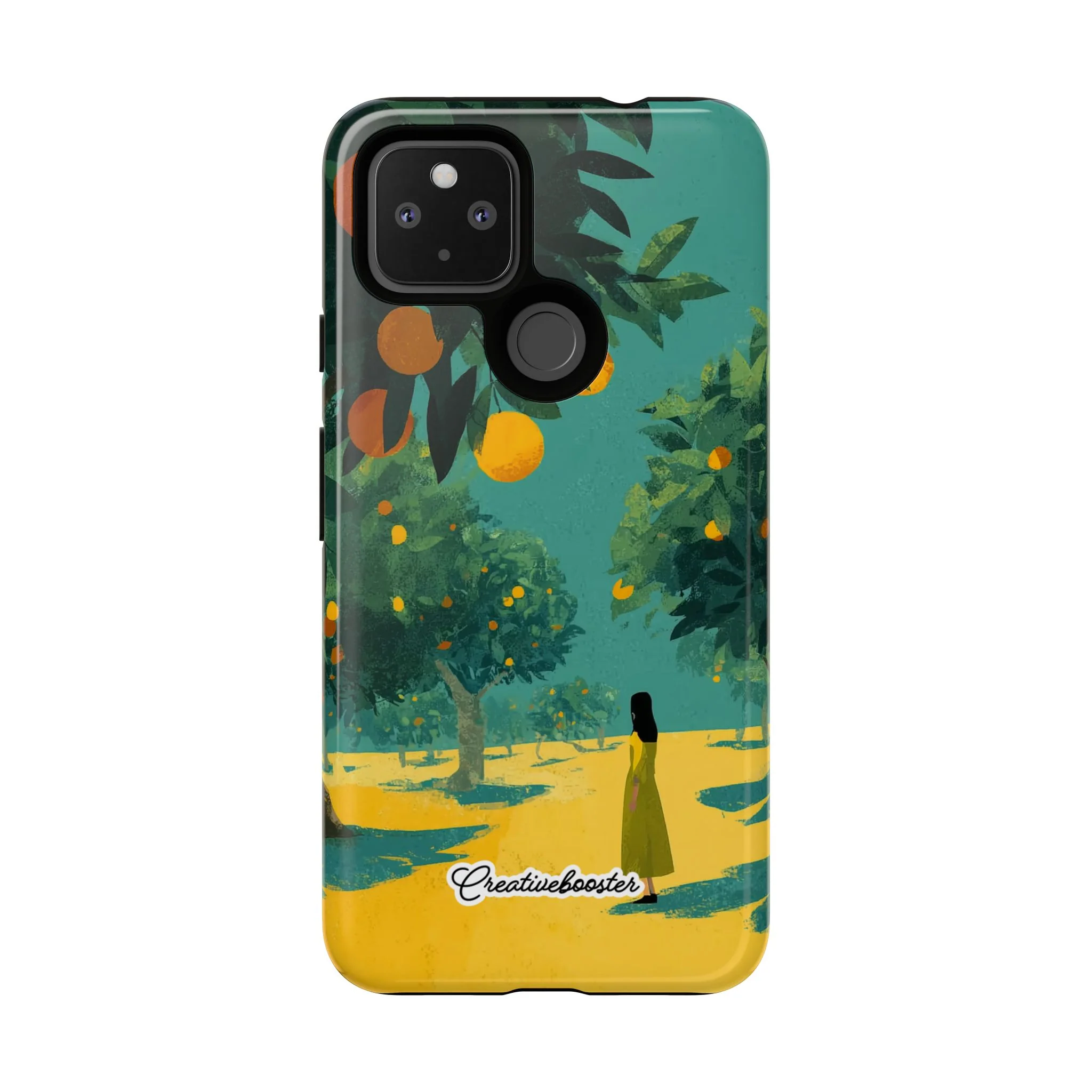 Product image 68