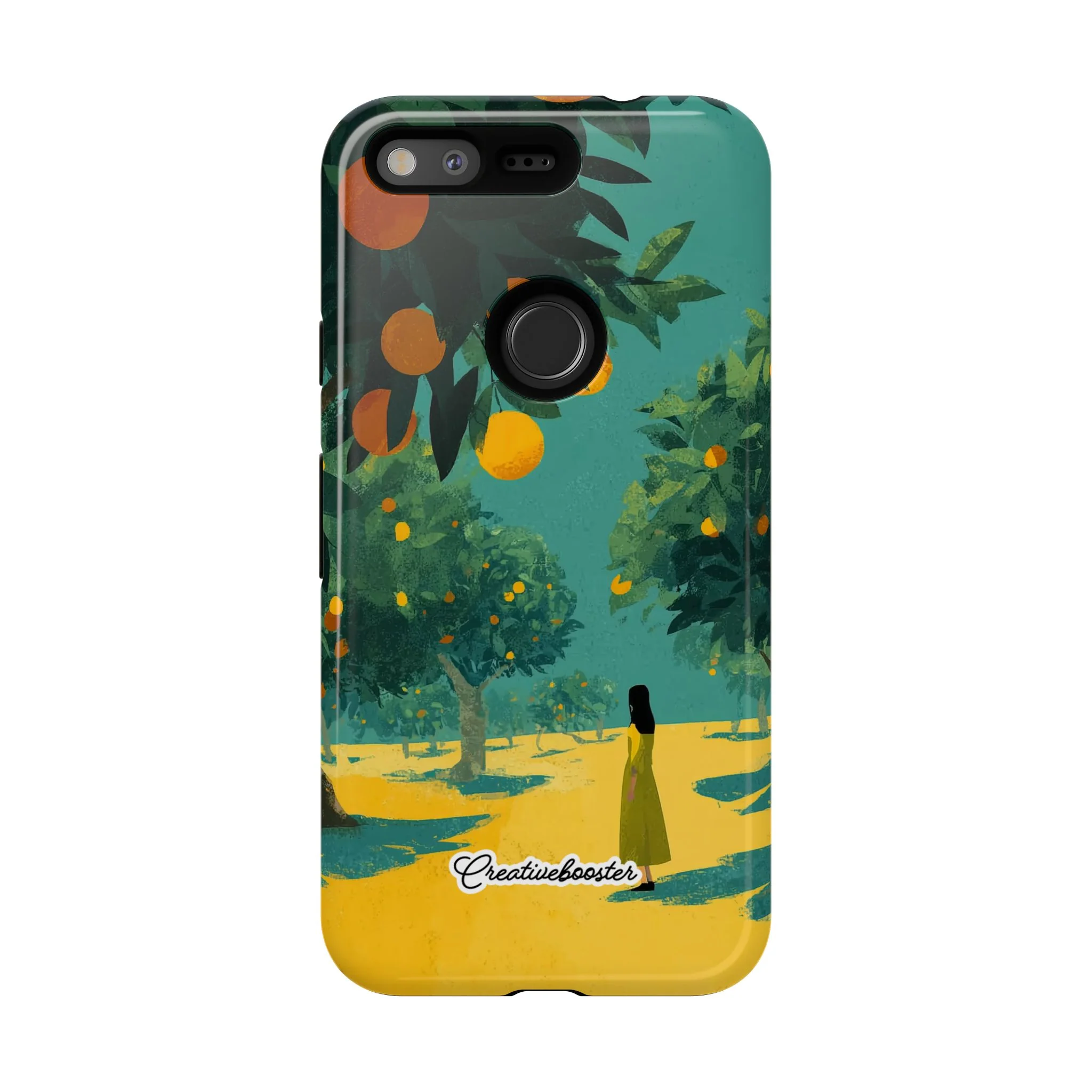 Product image 69