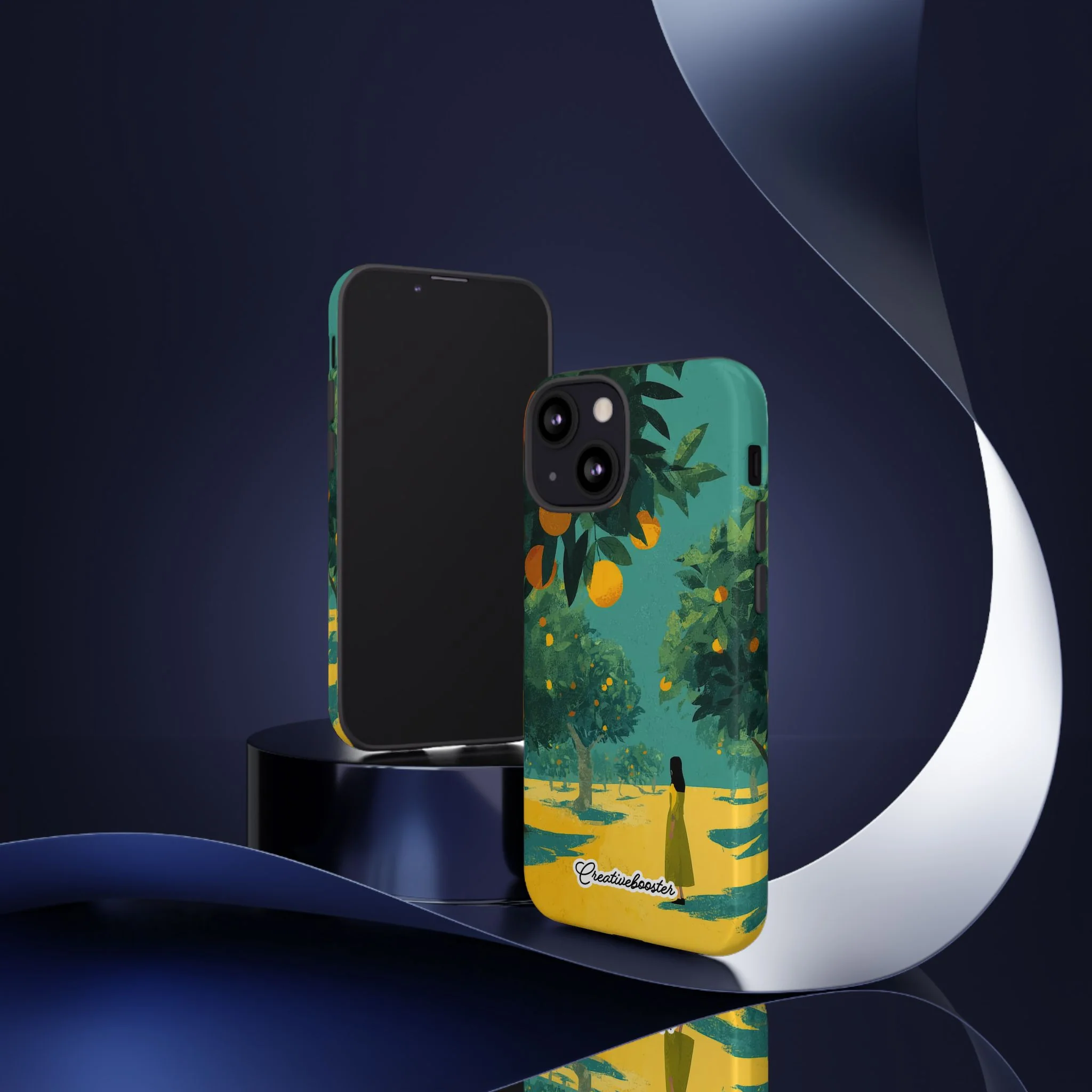Product image 78