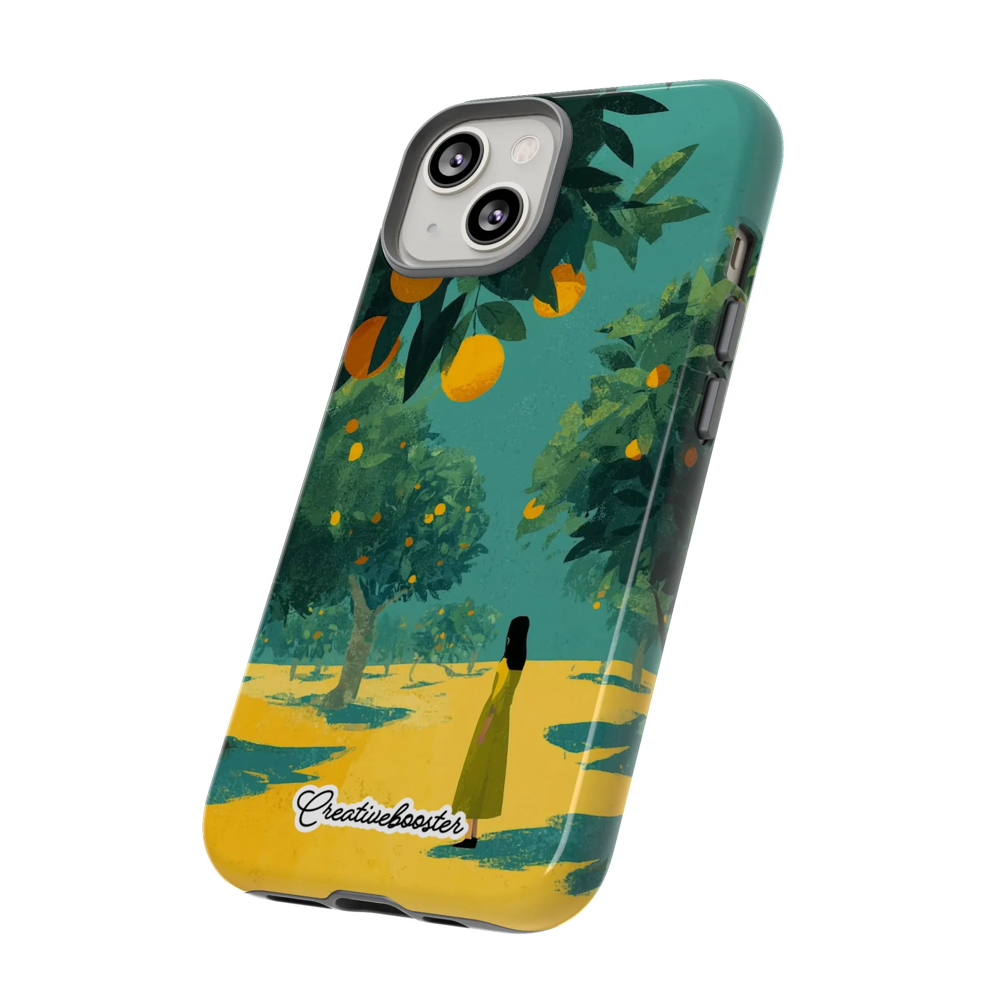 Product image 91
