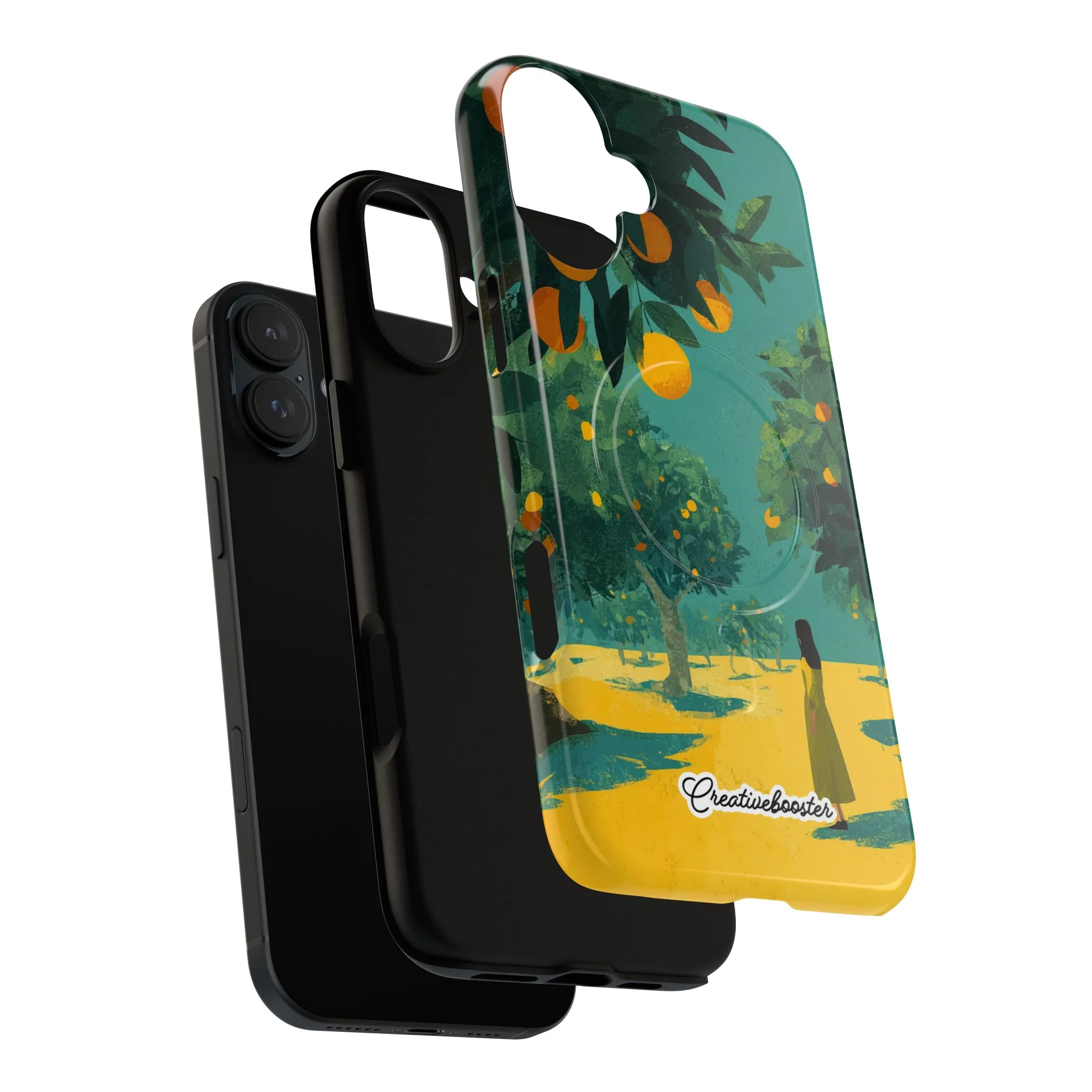 Product image 36