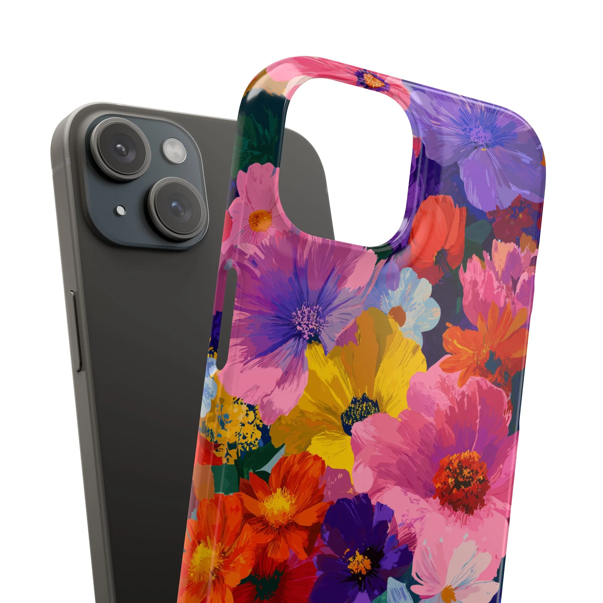 Product image 100