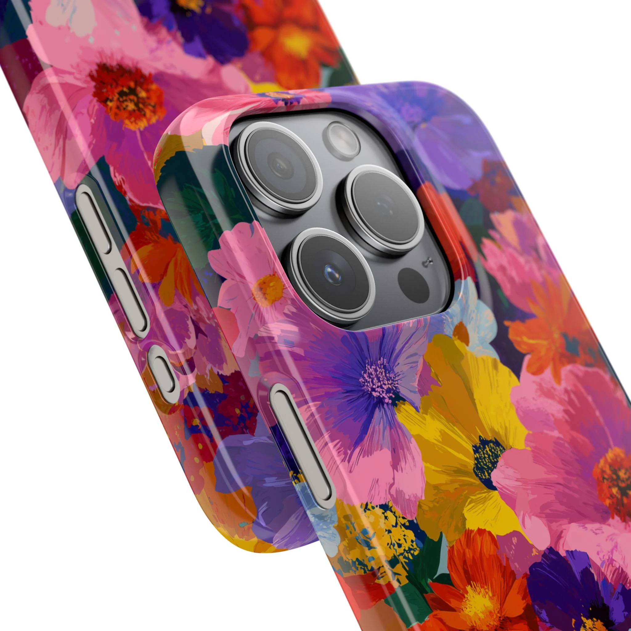 Product image 101