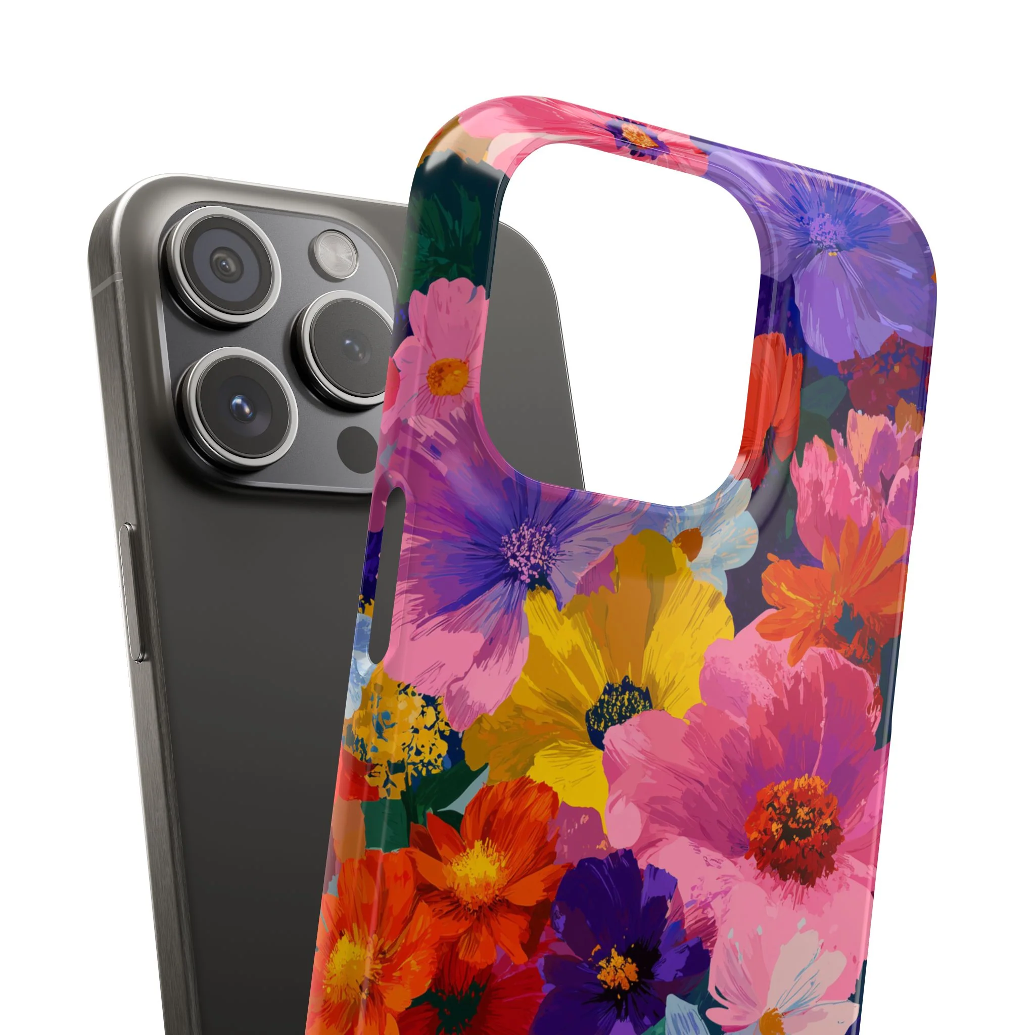 Product image 102