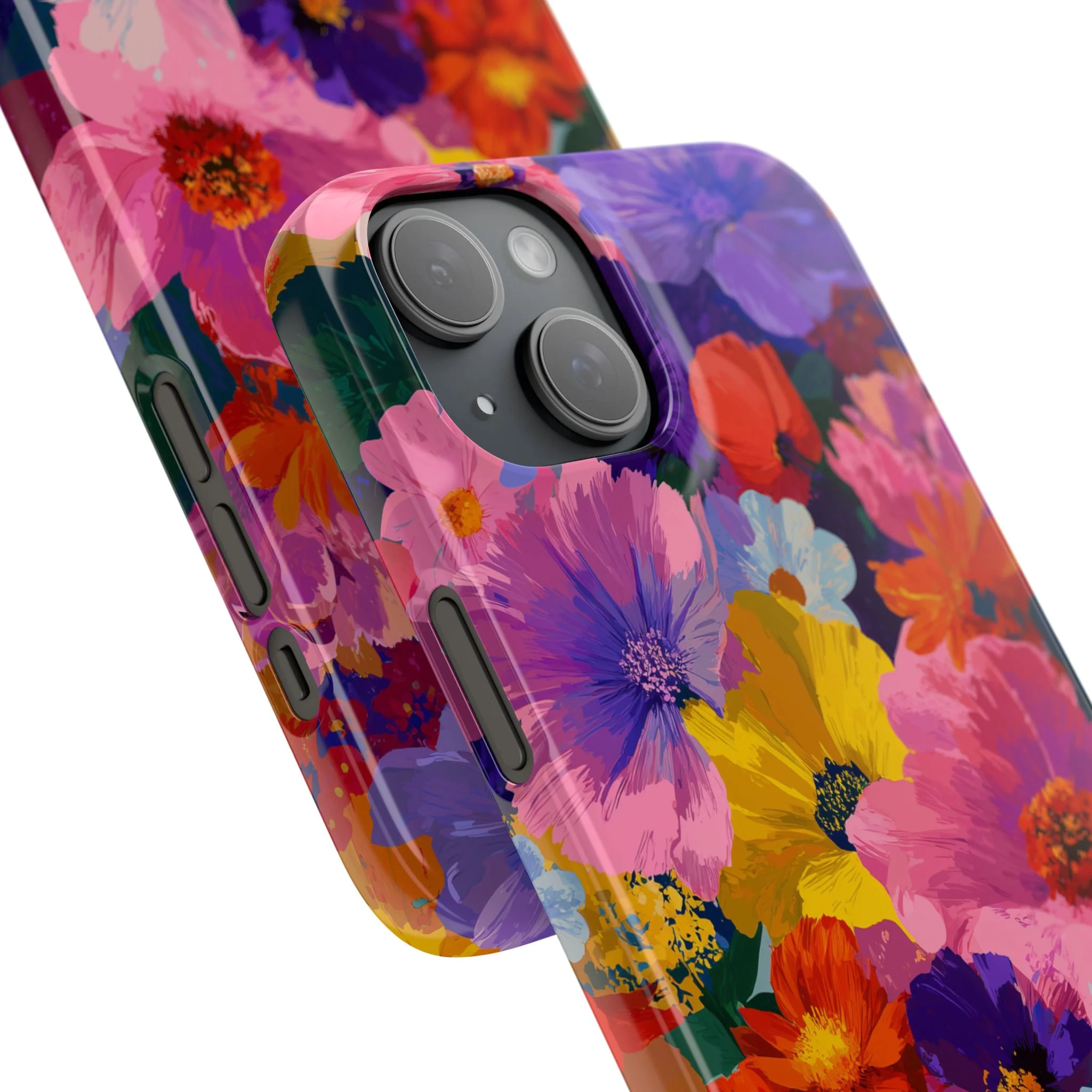 Product image 103