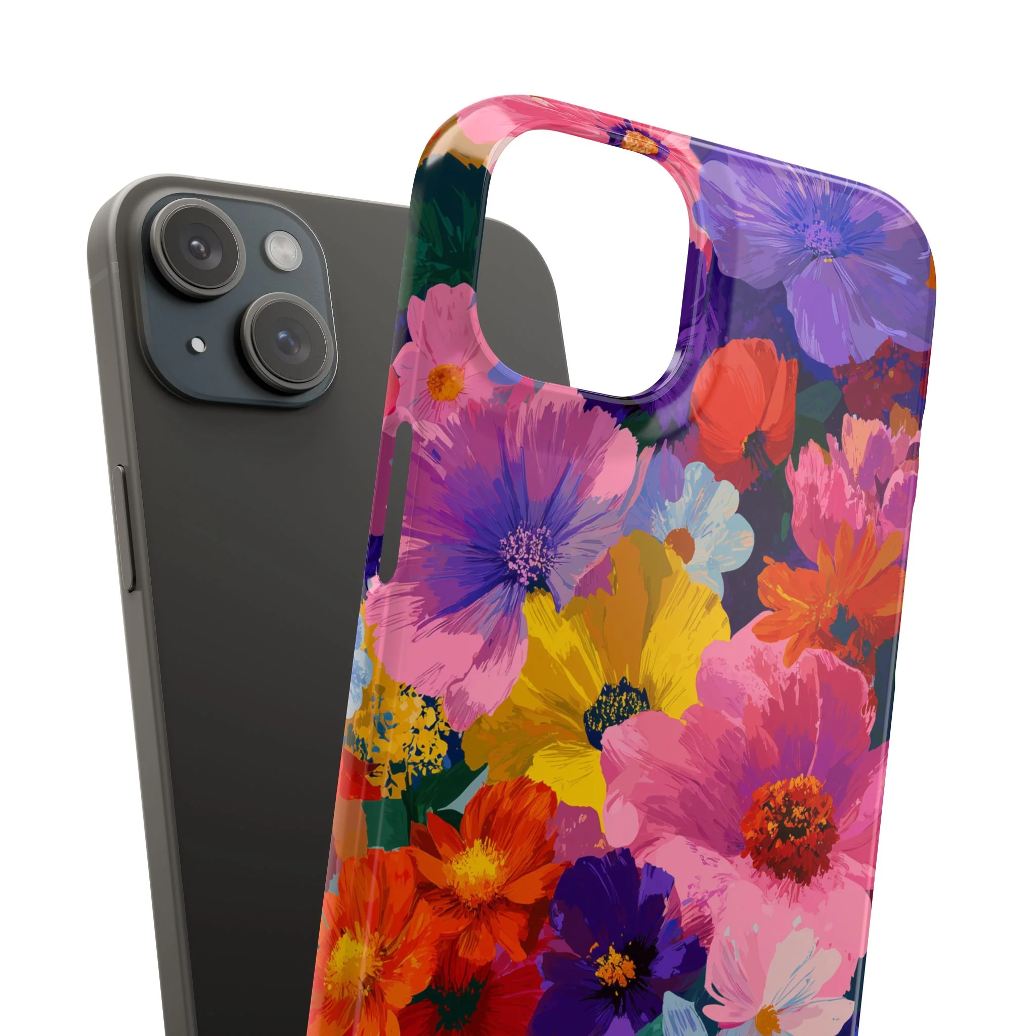 Product image 104