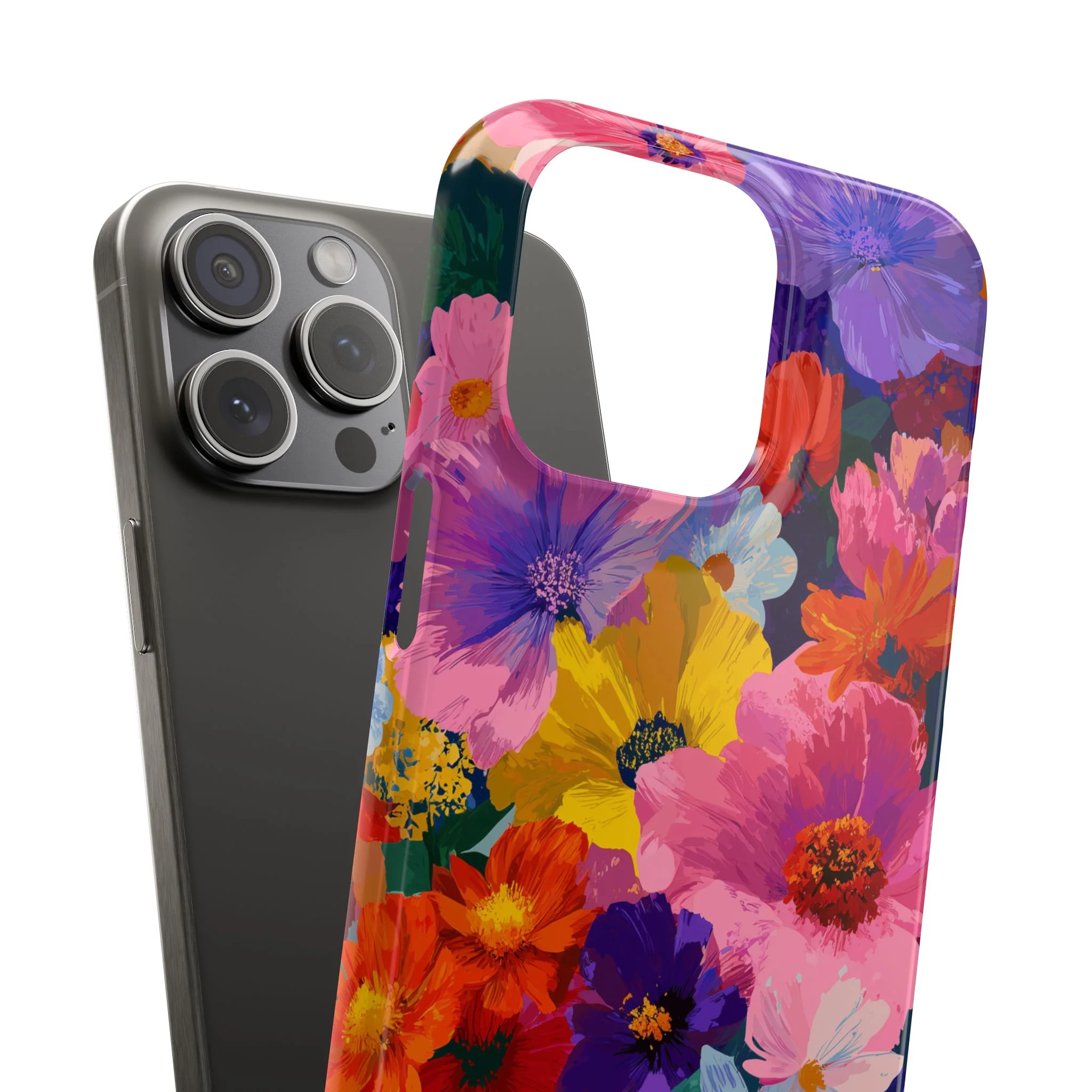 Product image 106