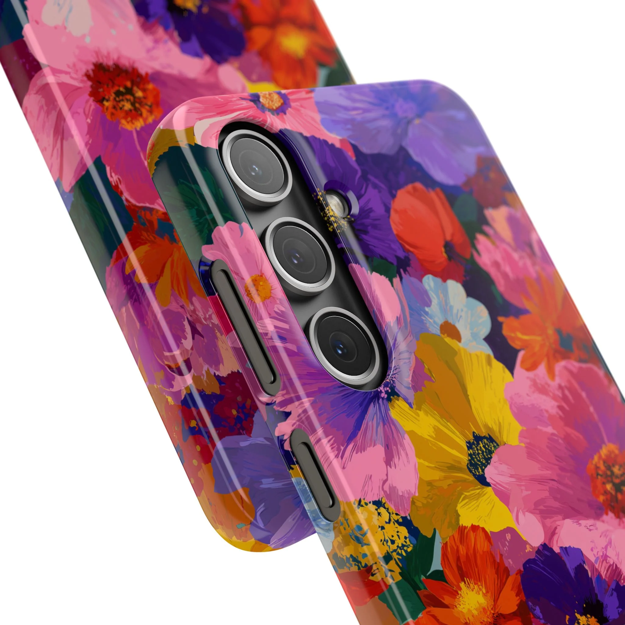 Product image 107