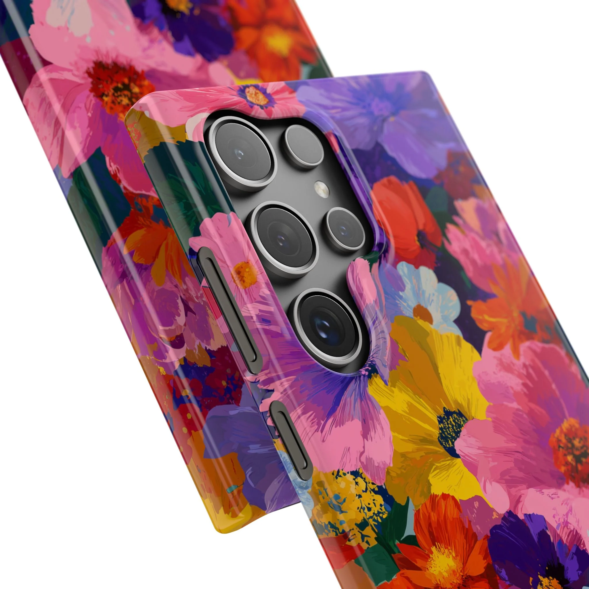 Product image 111