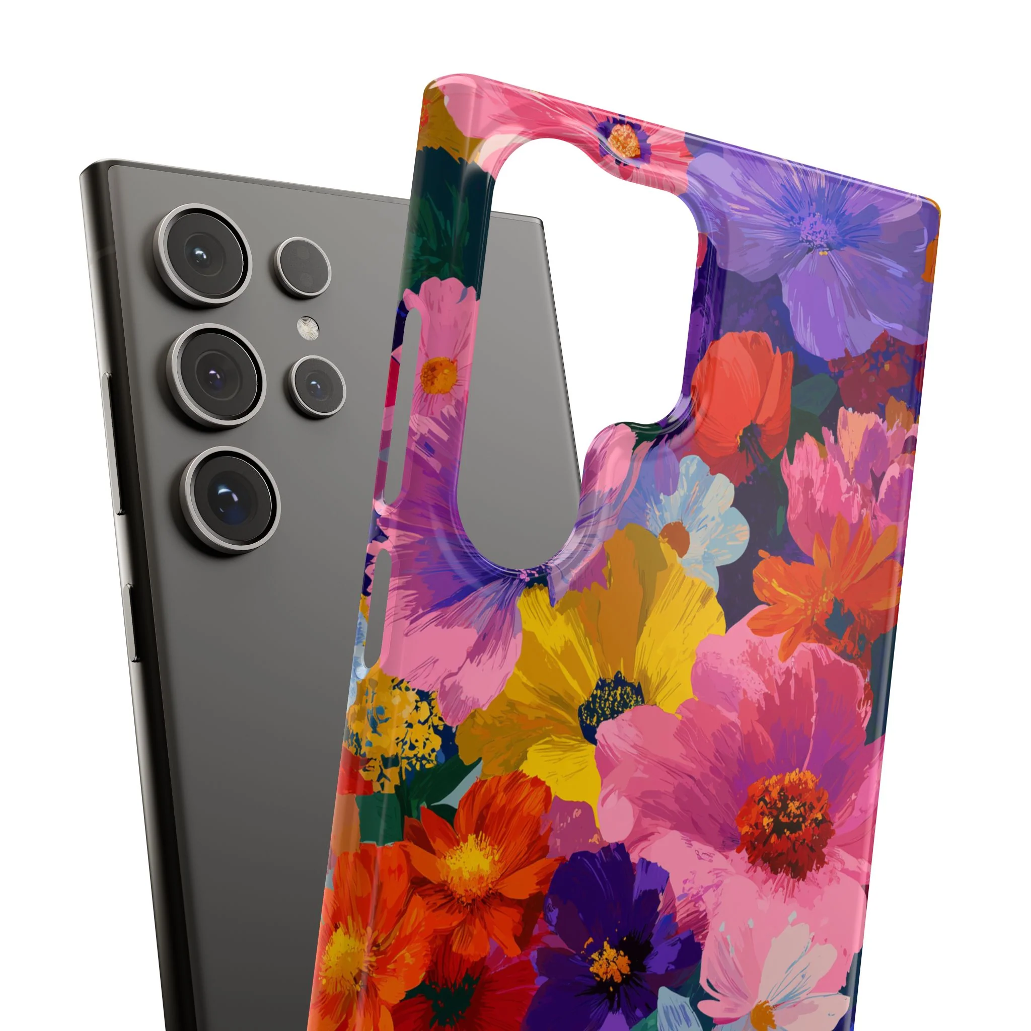 Product image 112