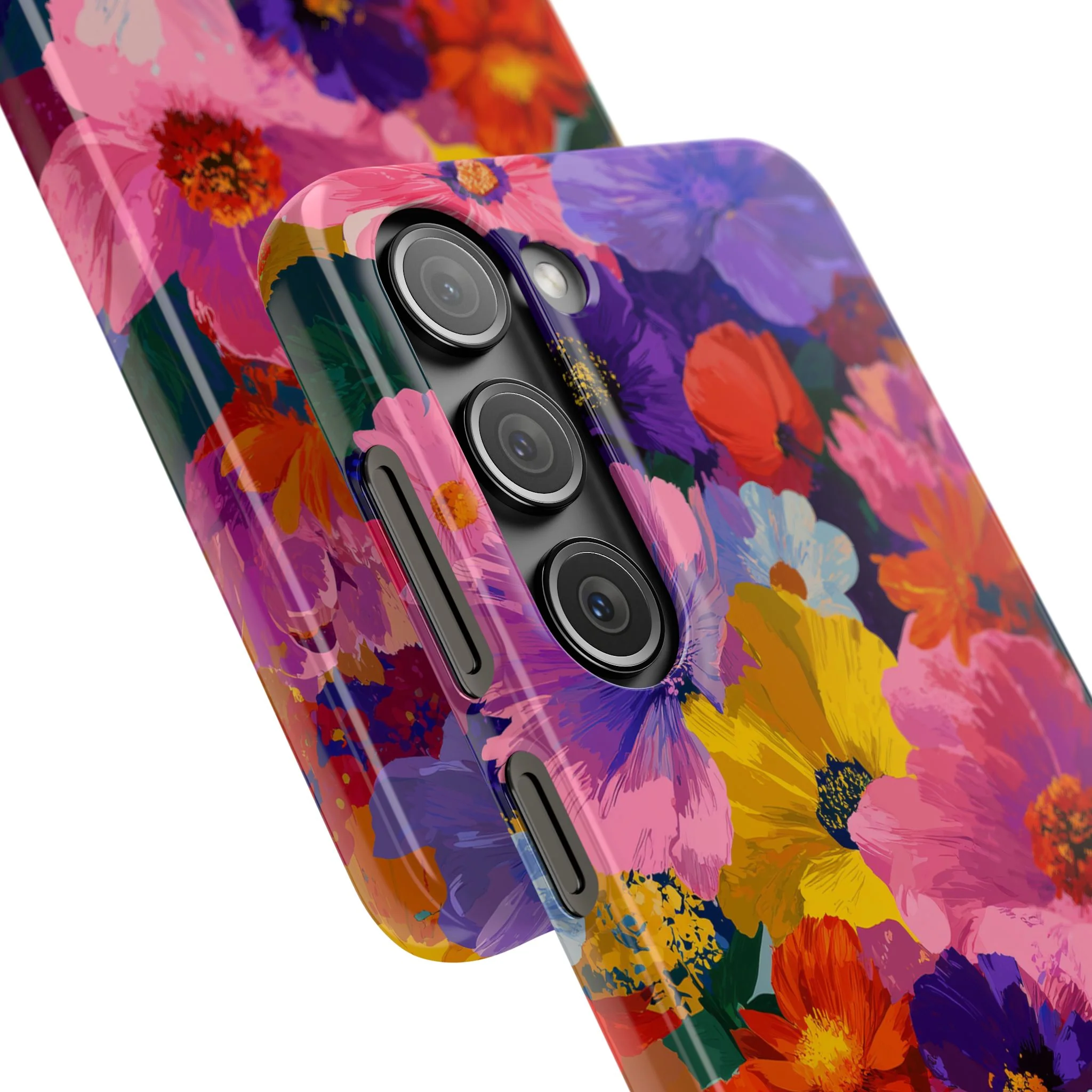 Product image 113