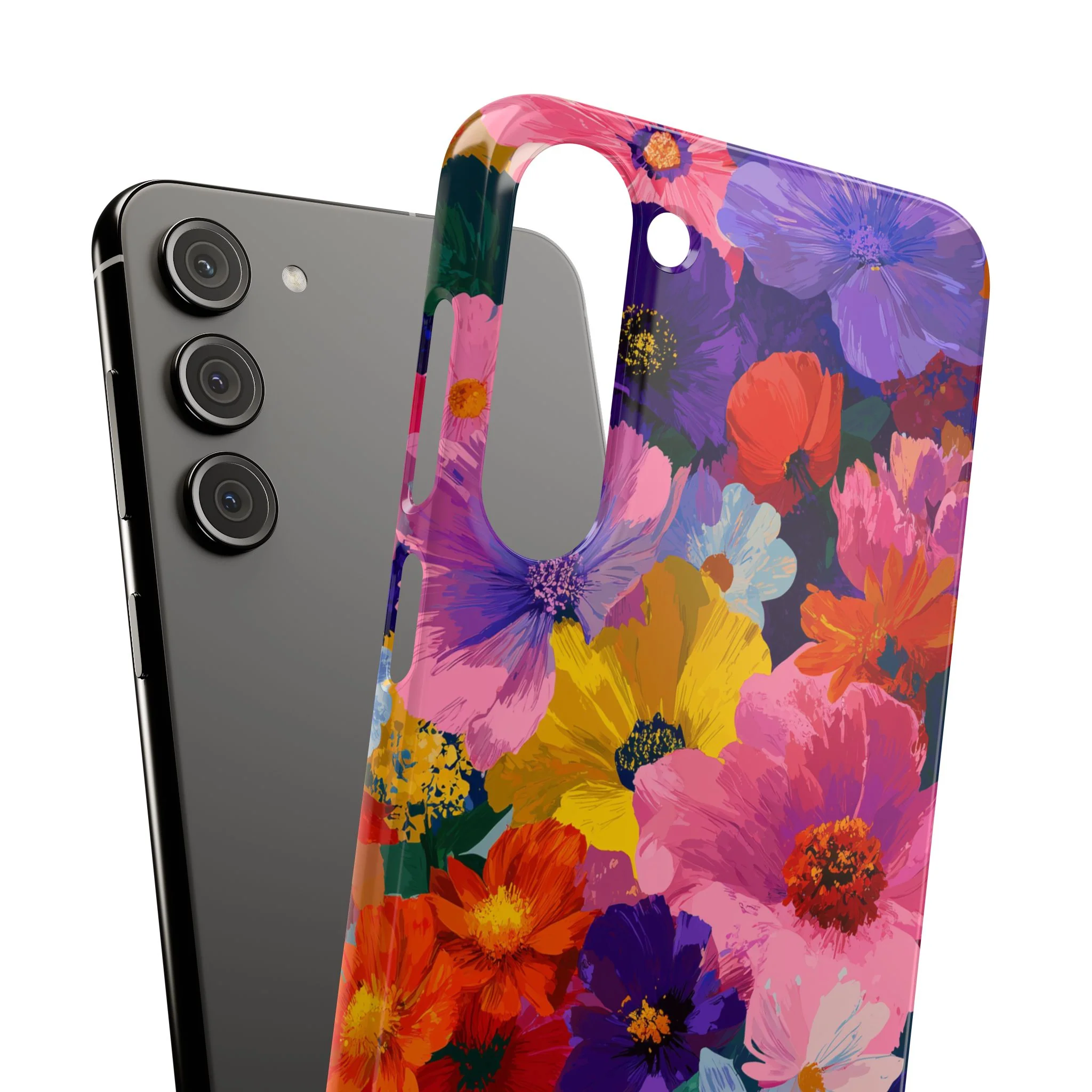 Product image 116