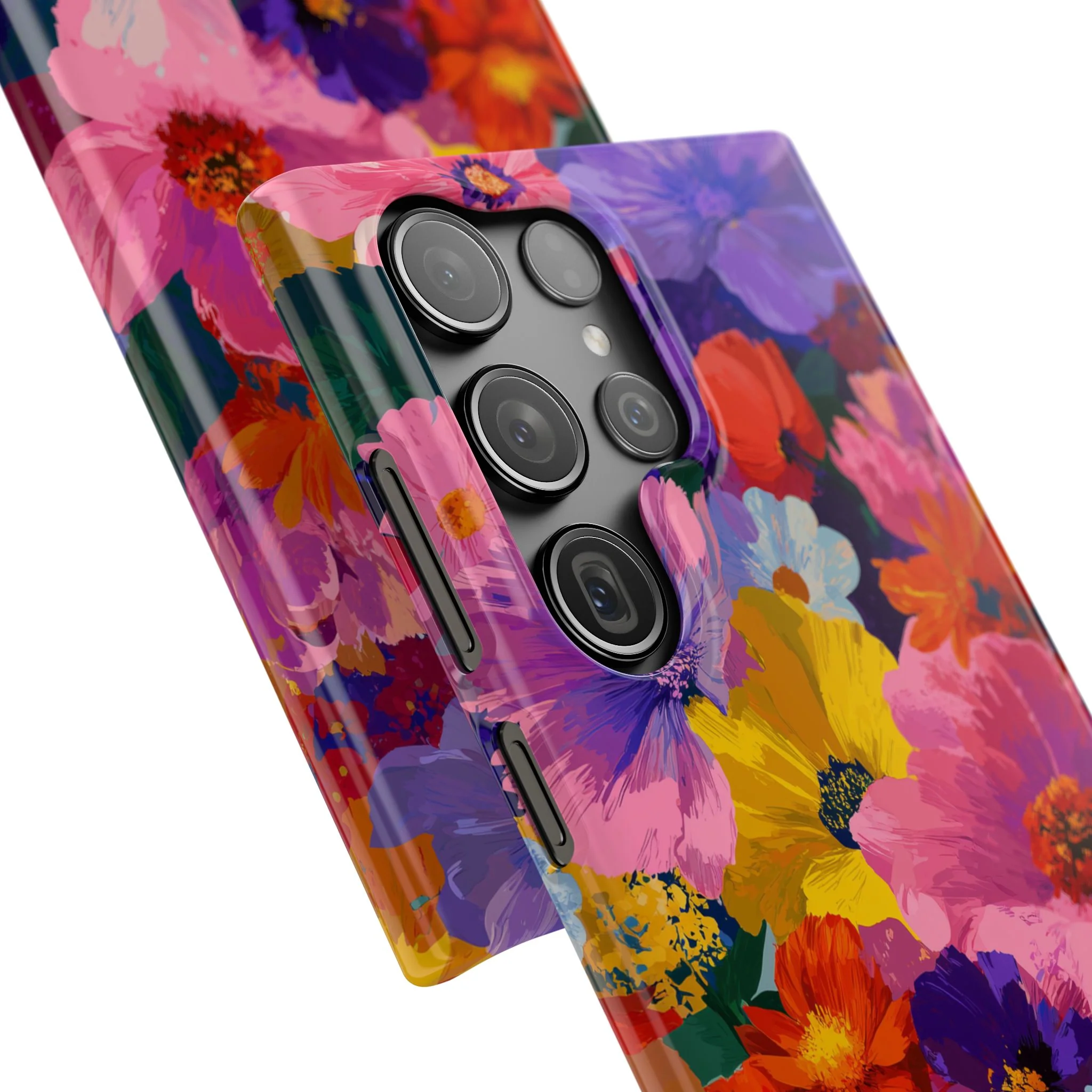 Product image 117