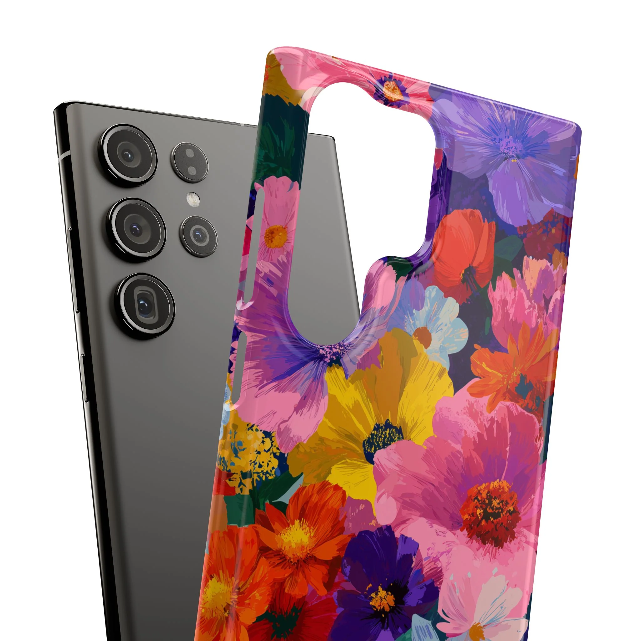 Product image 118