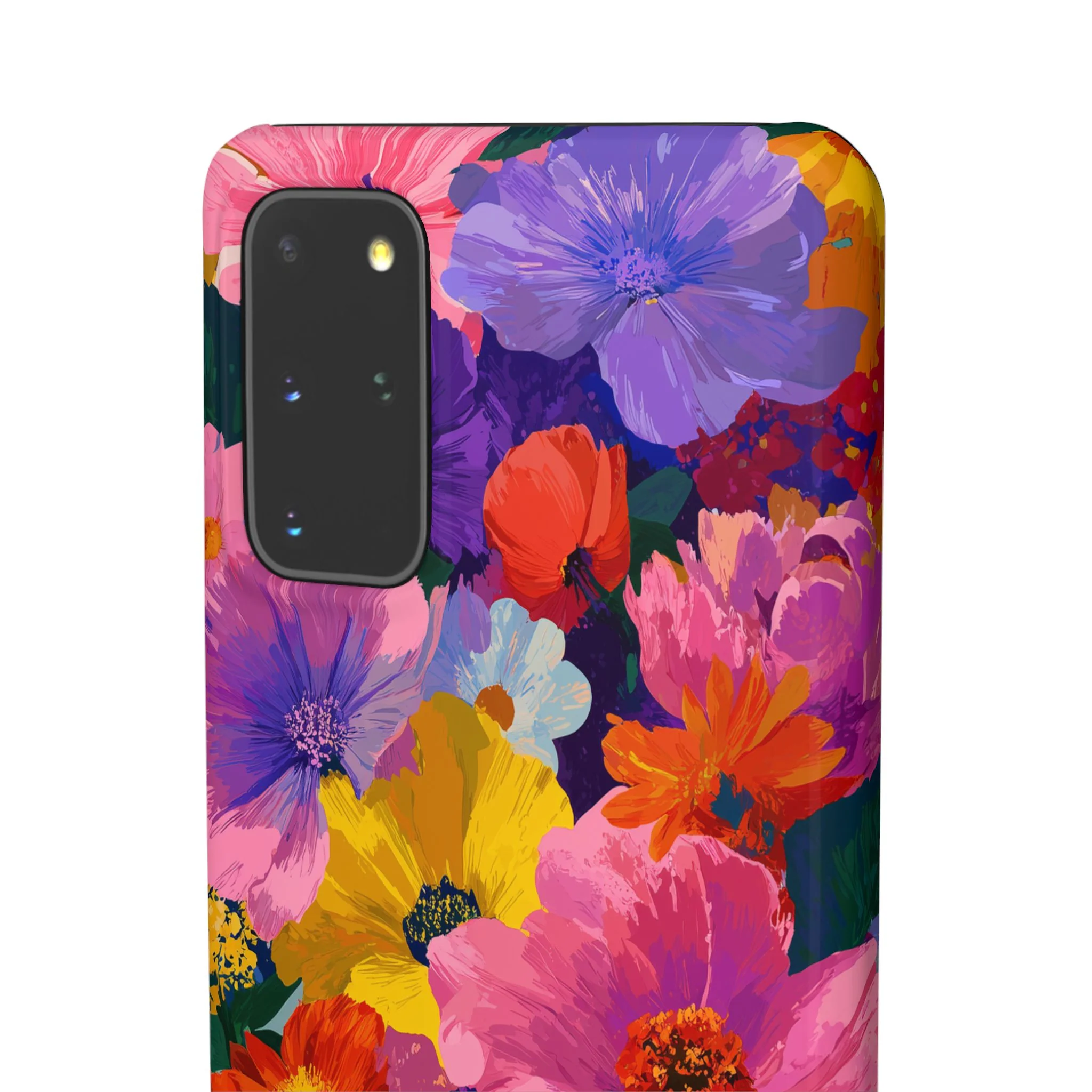 Product image 71