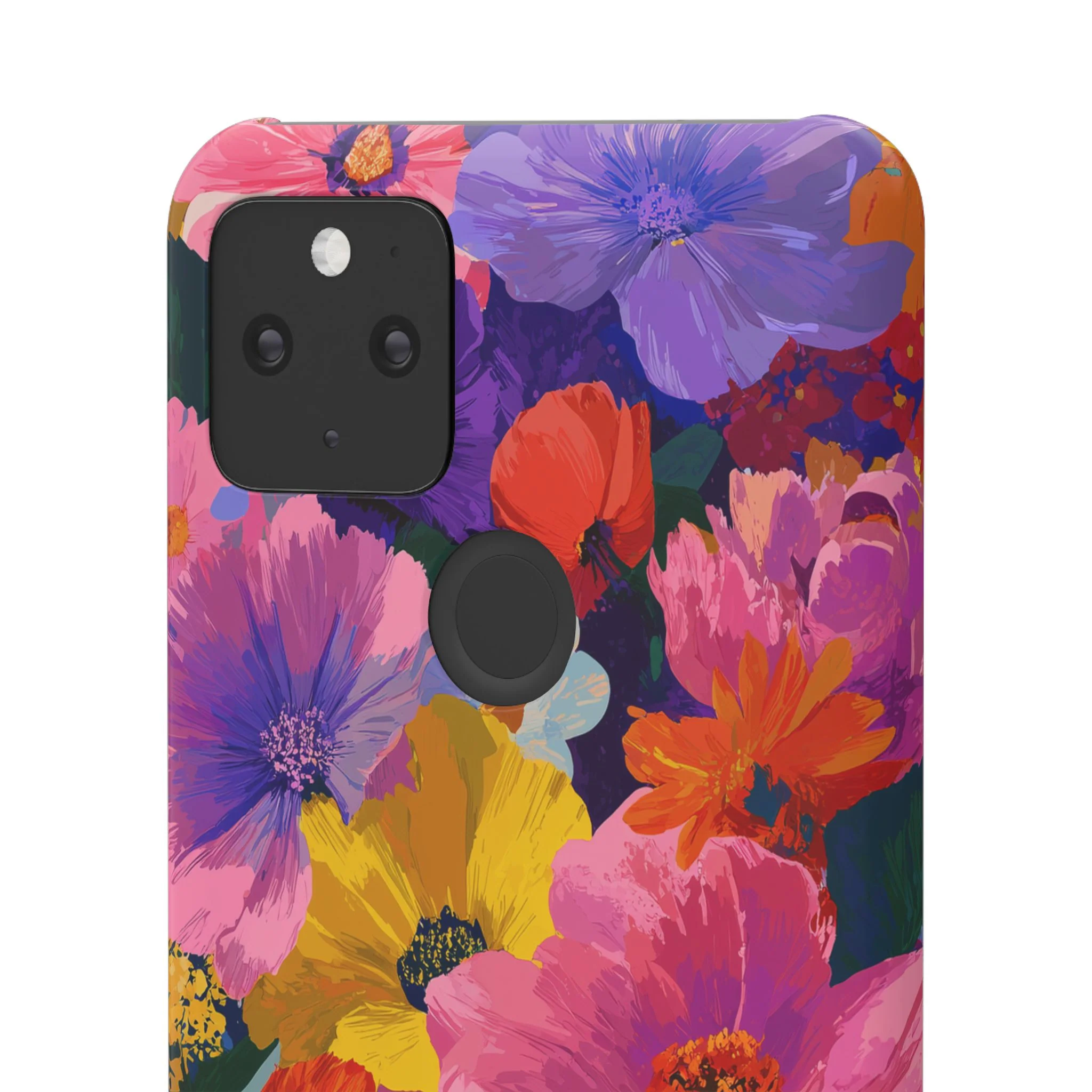 Product image 80
