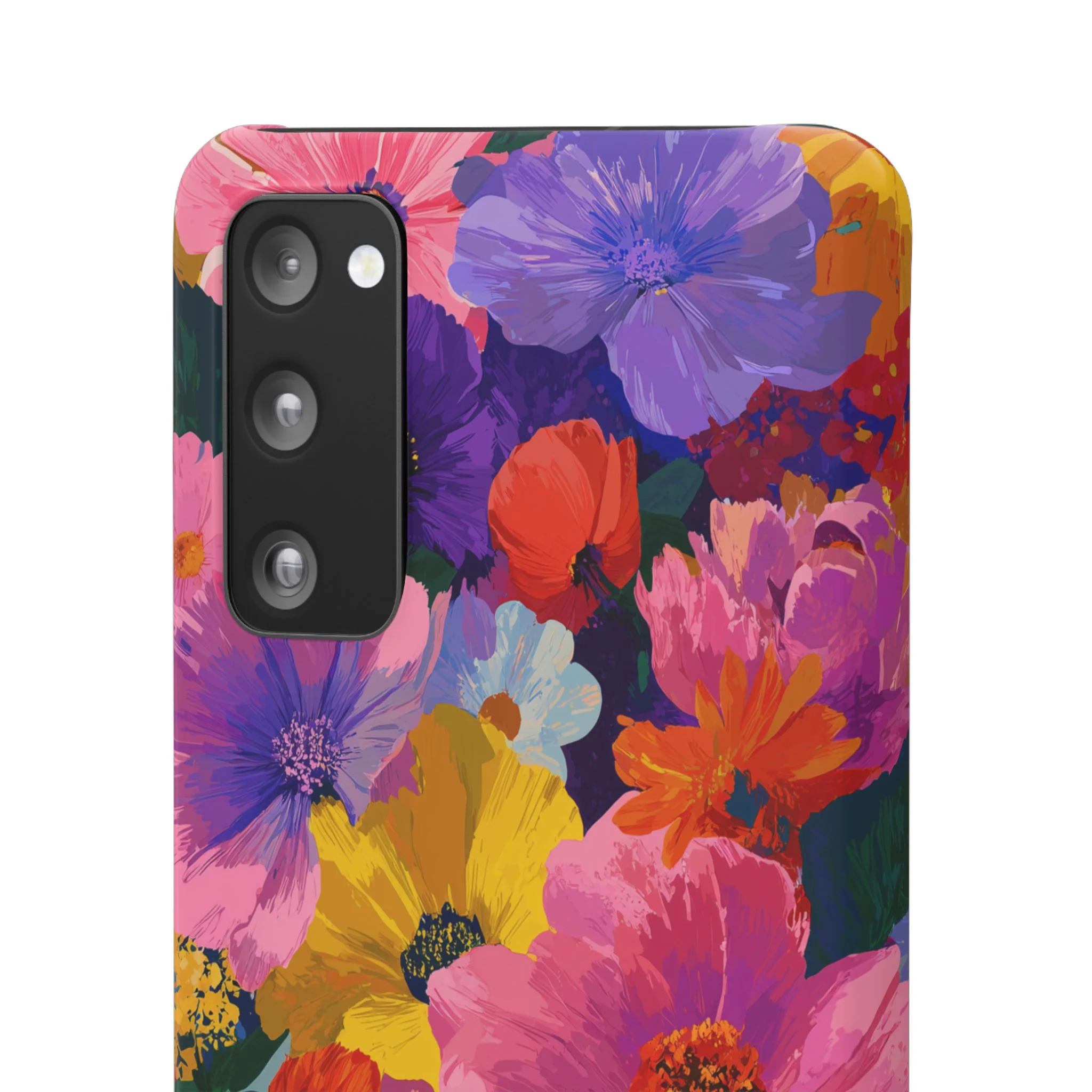Product image 81
