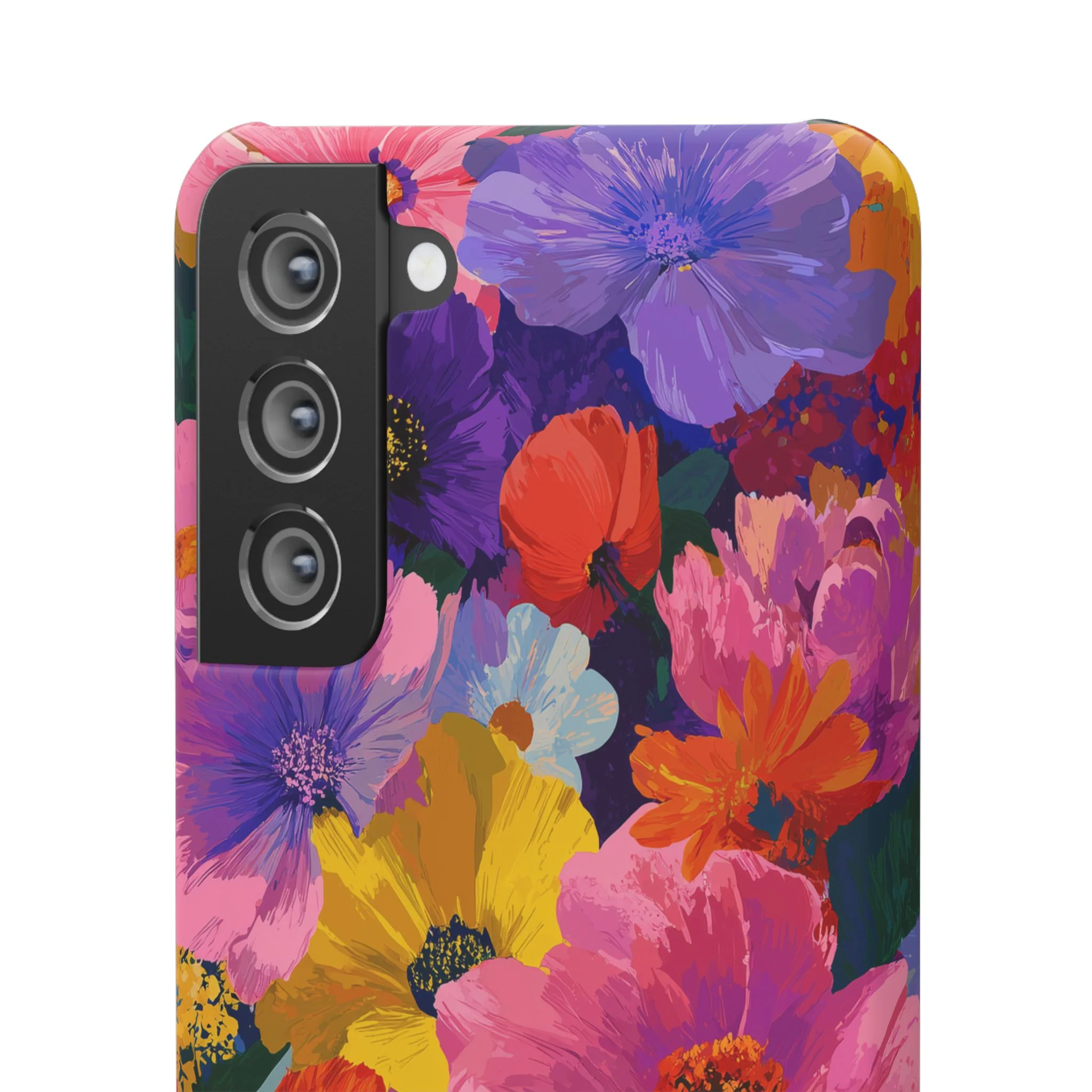 Product image 83