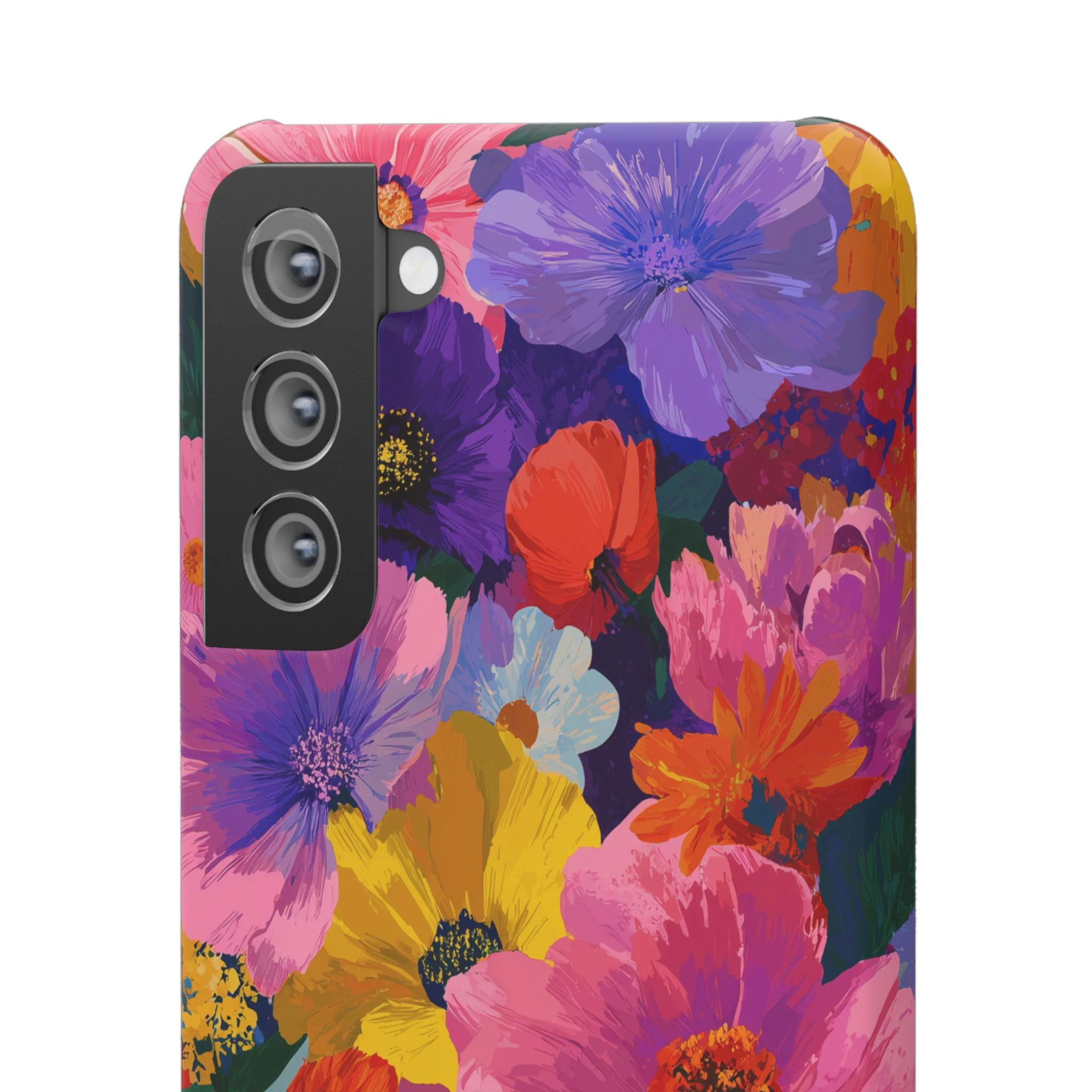 Product image 84