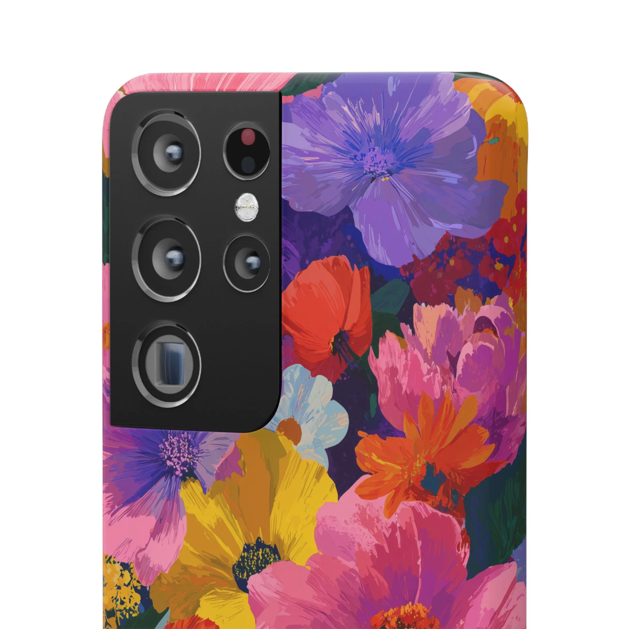 Product image 85