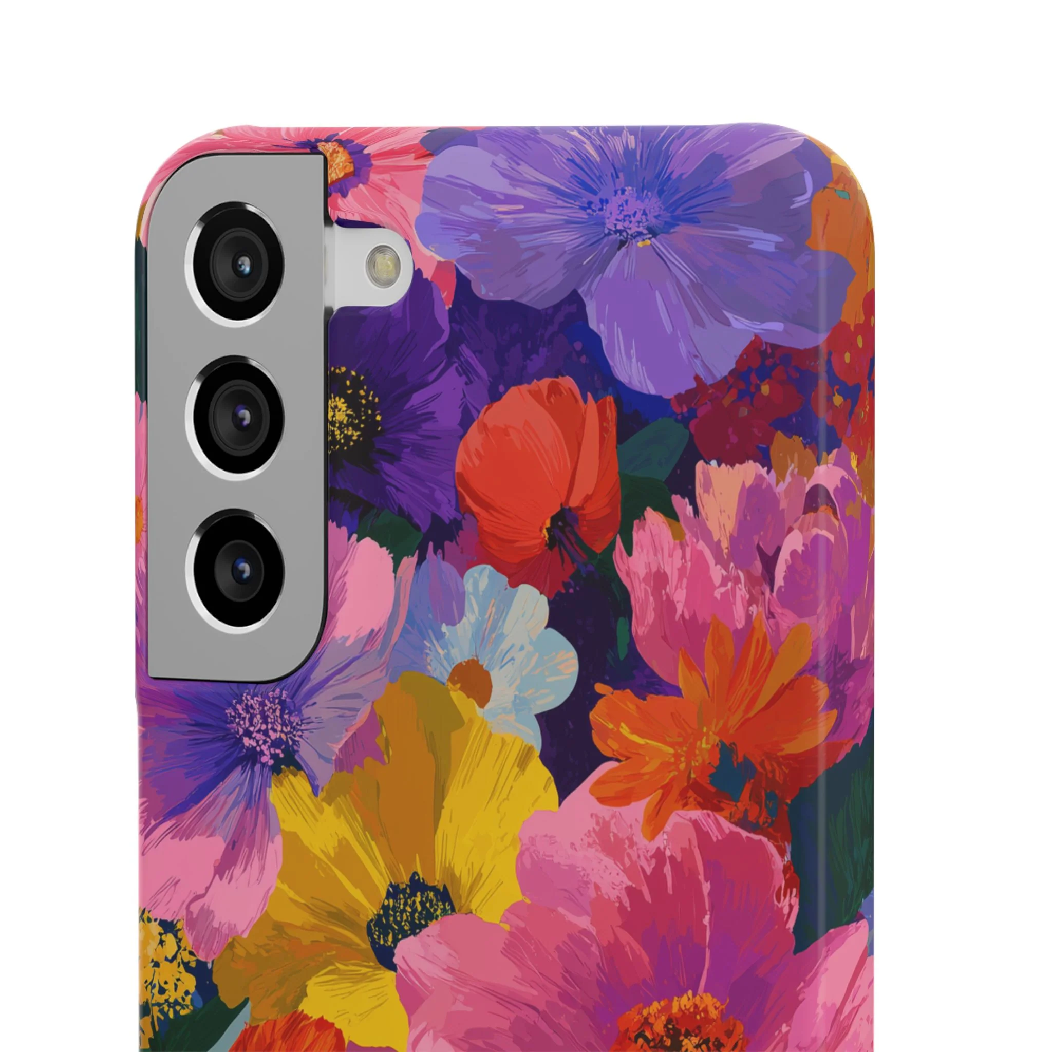 Product image 87