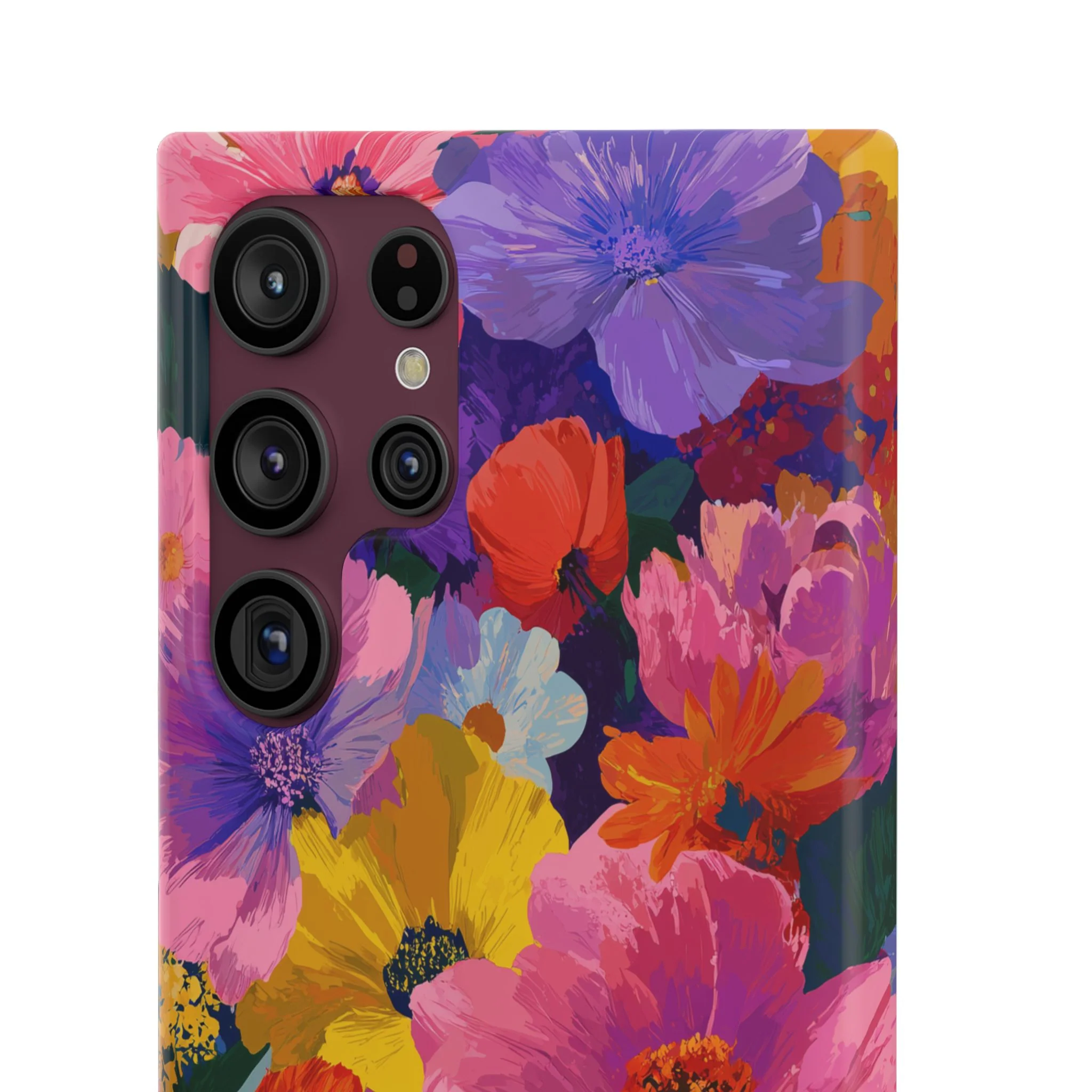 Product image 88