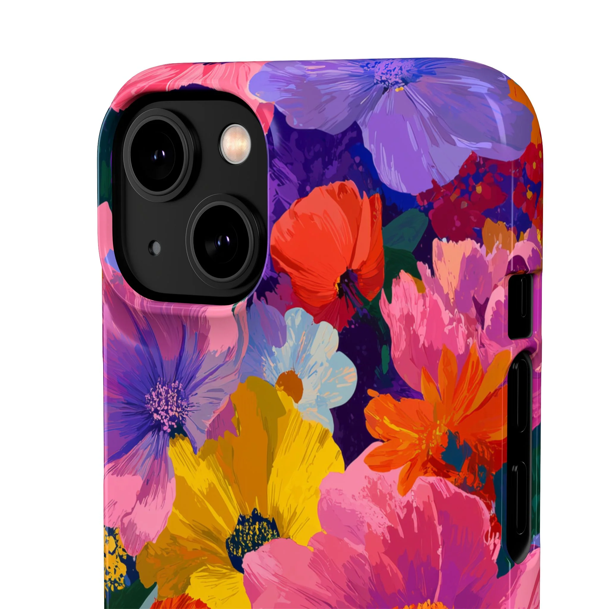 Product image 89