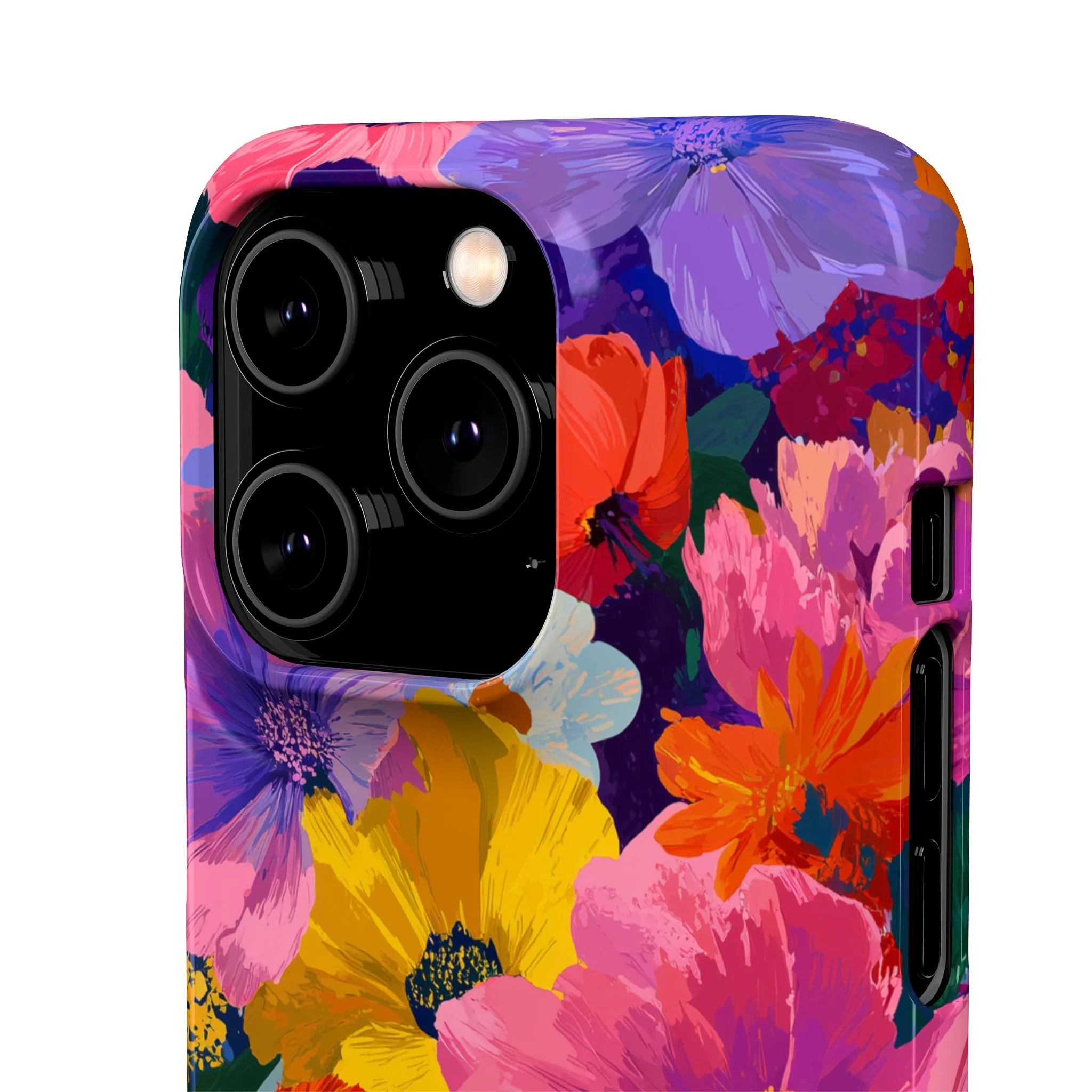 Product image 90
