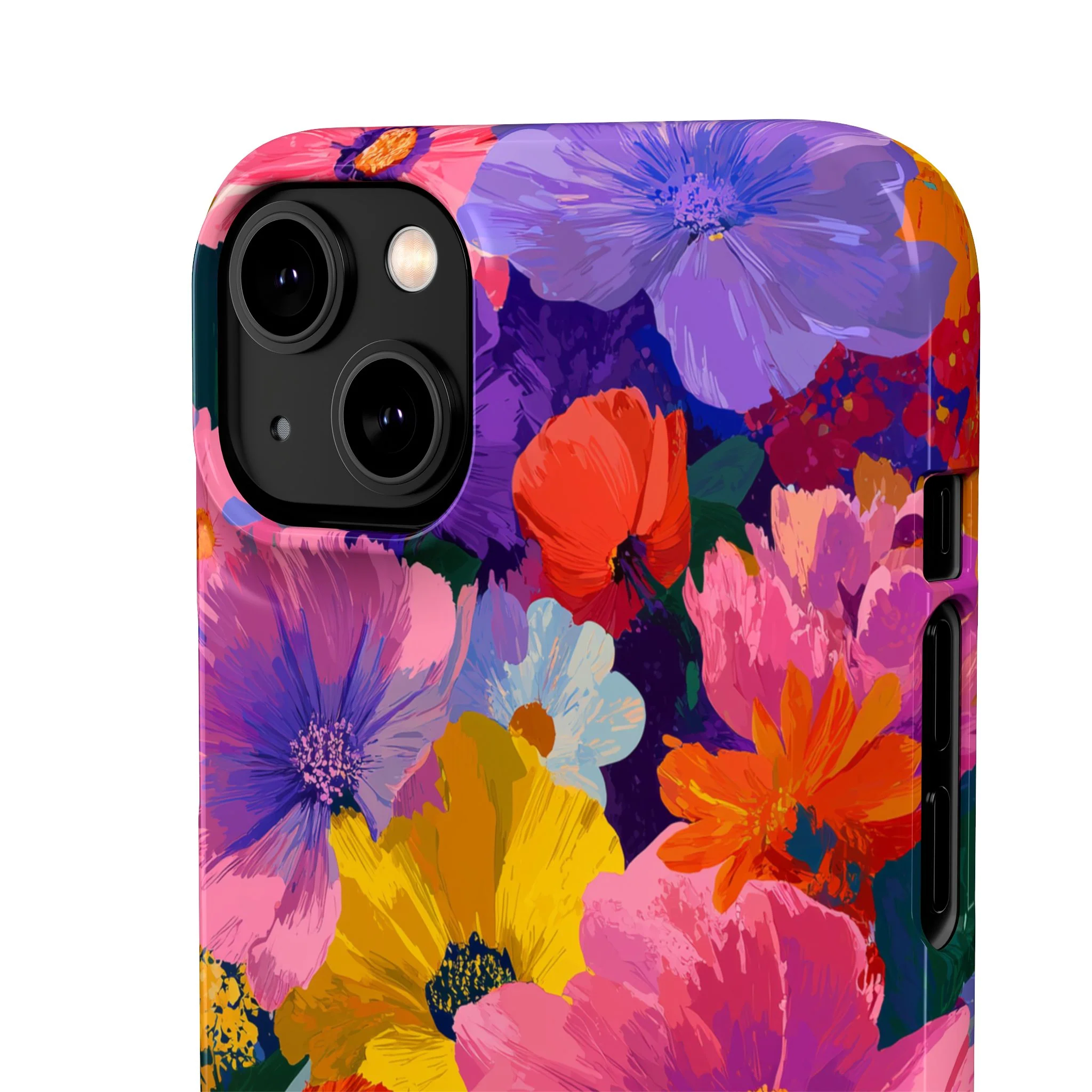 Product image 91
