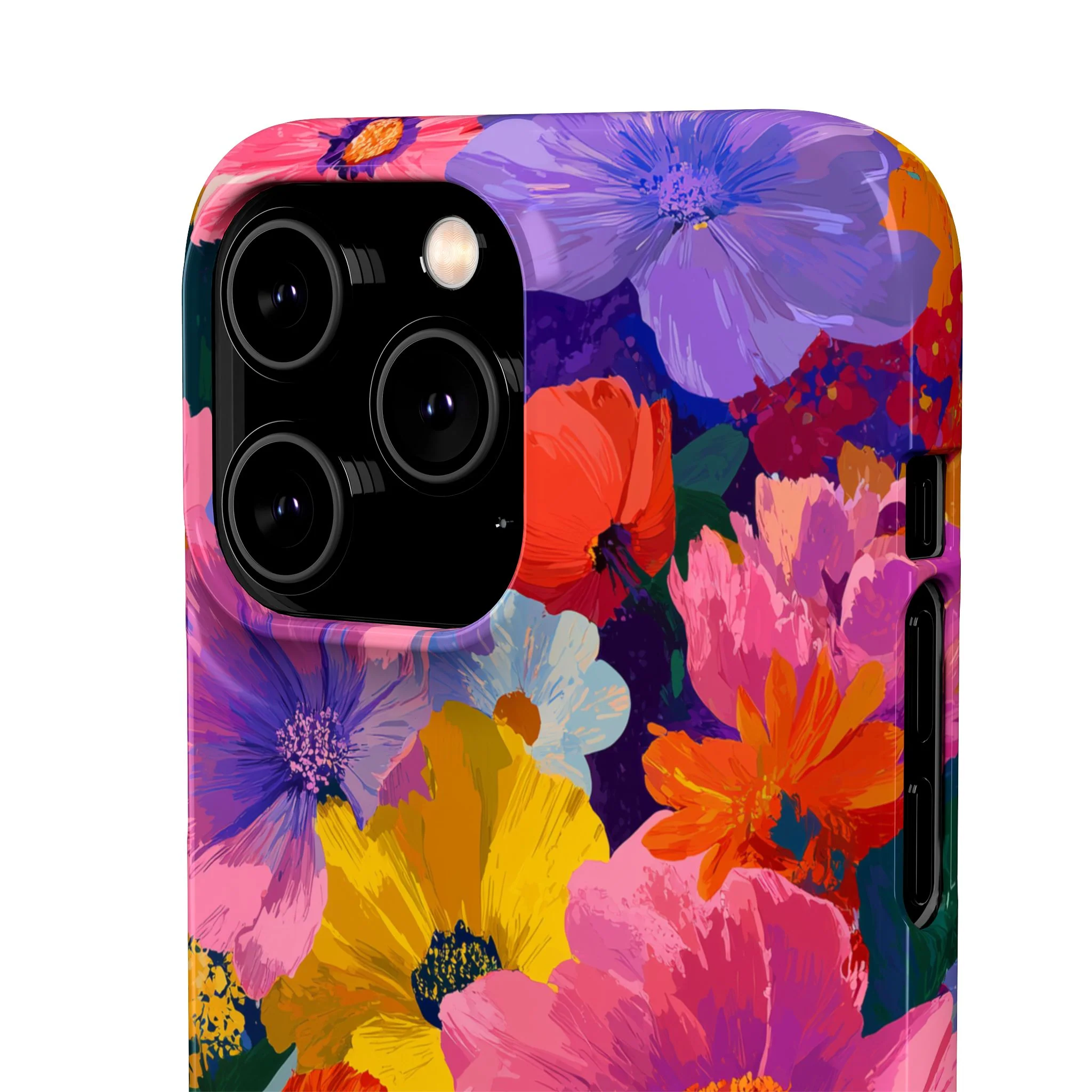 Product image 92