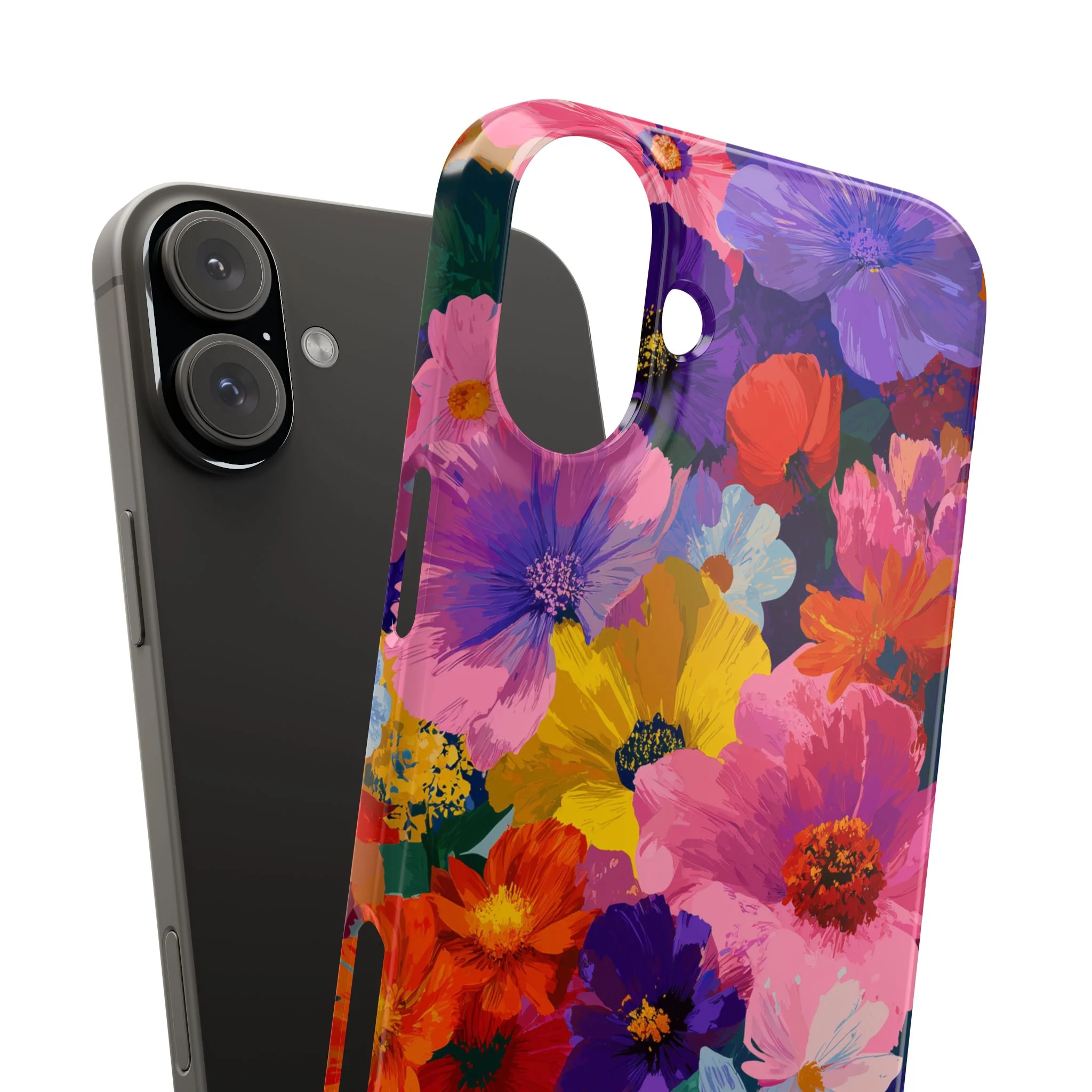 Product image 96
