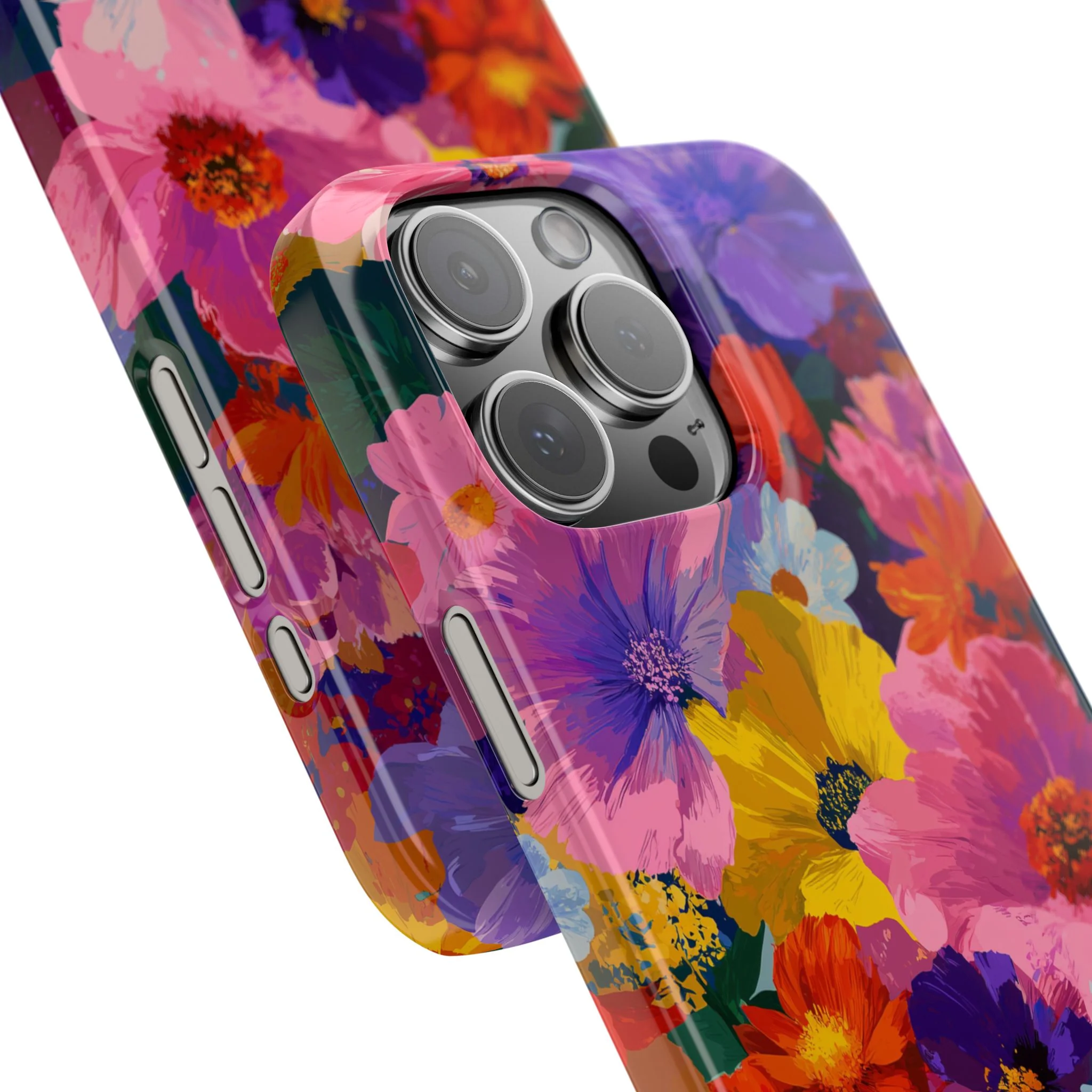 Product image 97