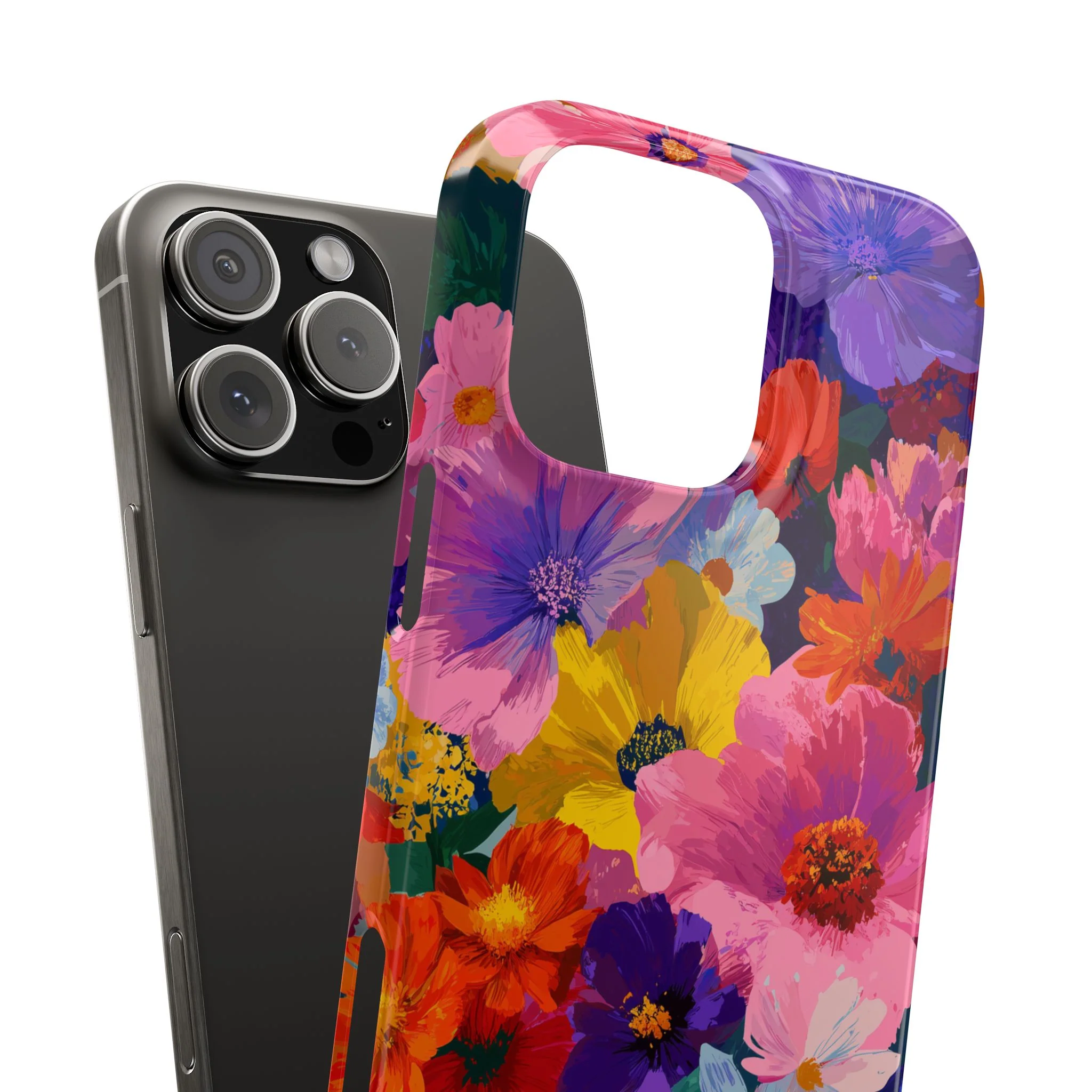 Product image 98