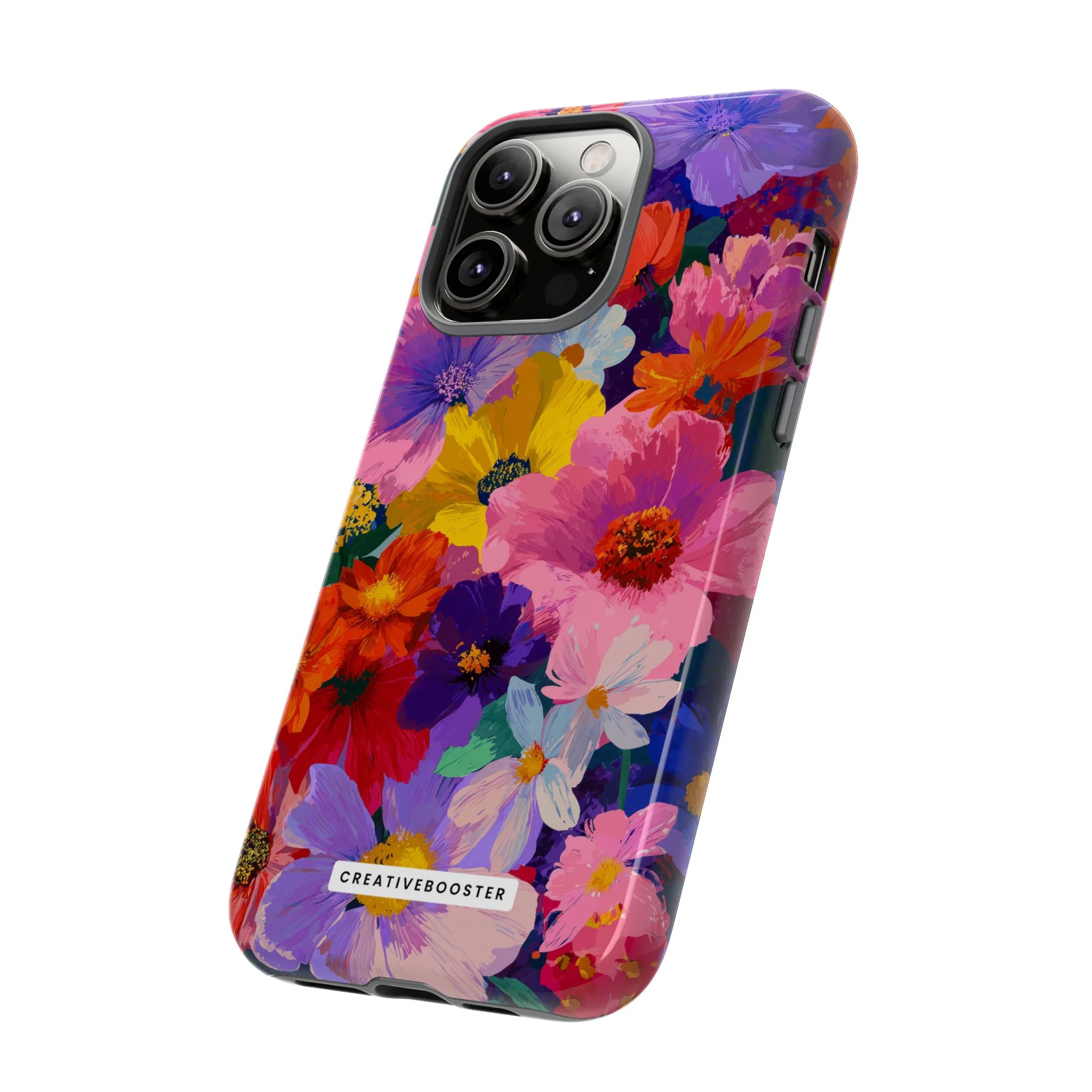 Product image 100