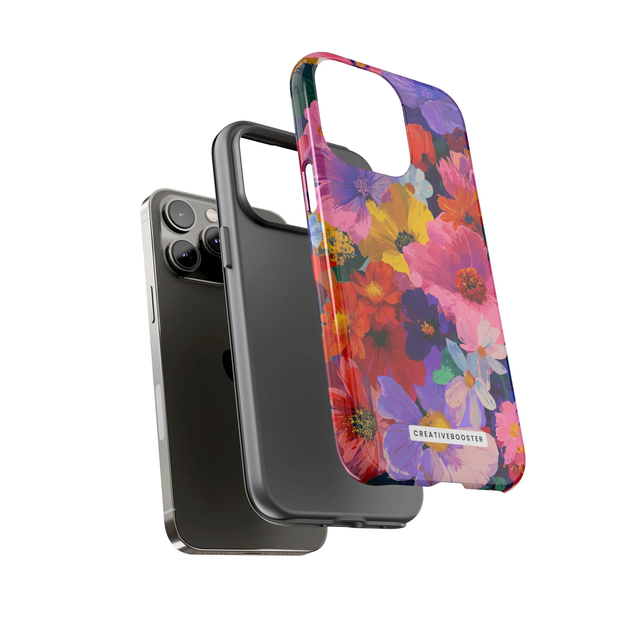 Product image 101
