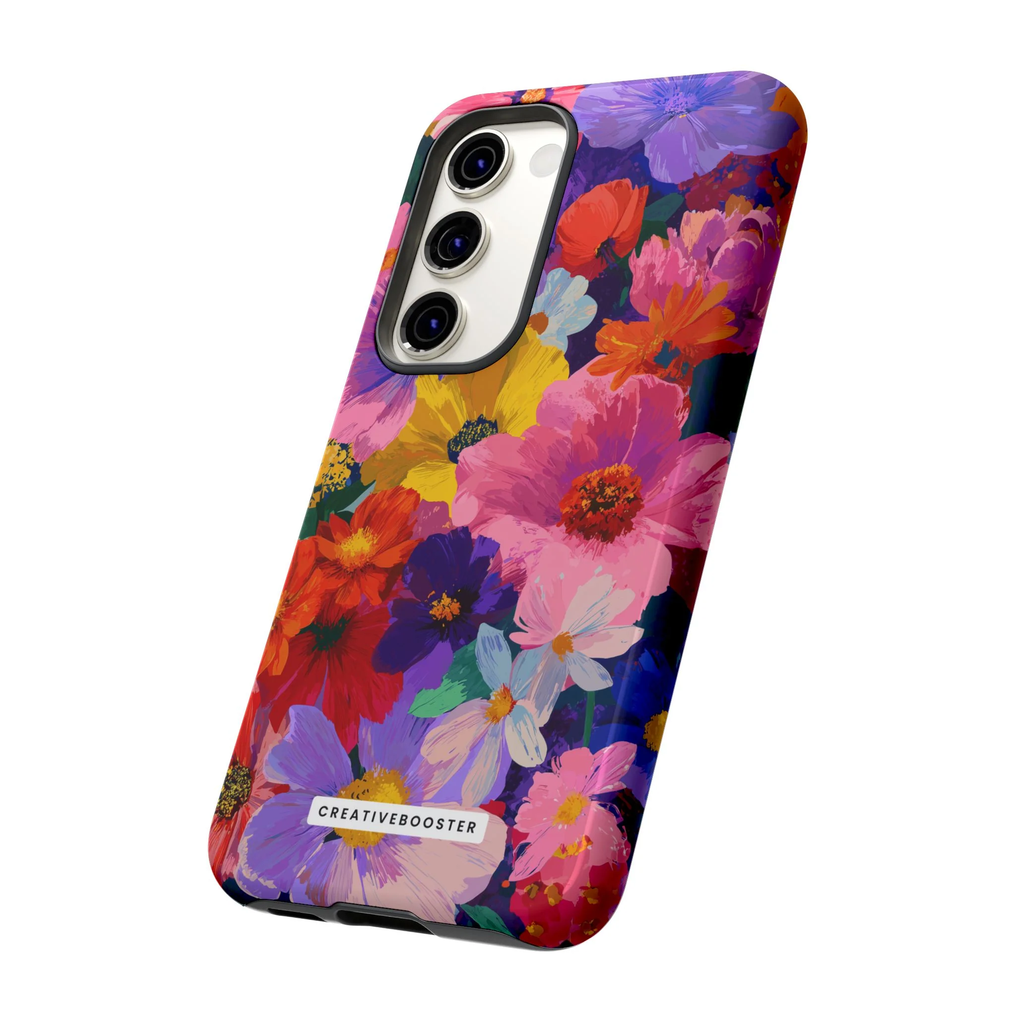 Product image 103