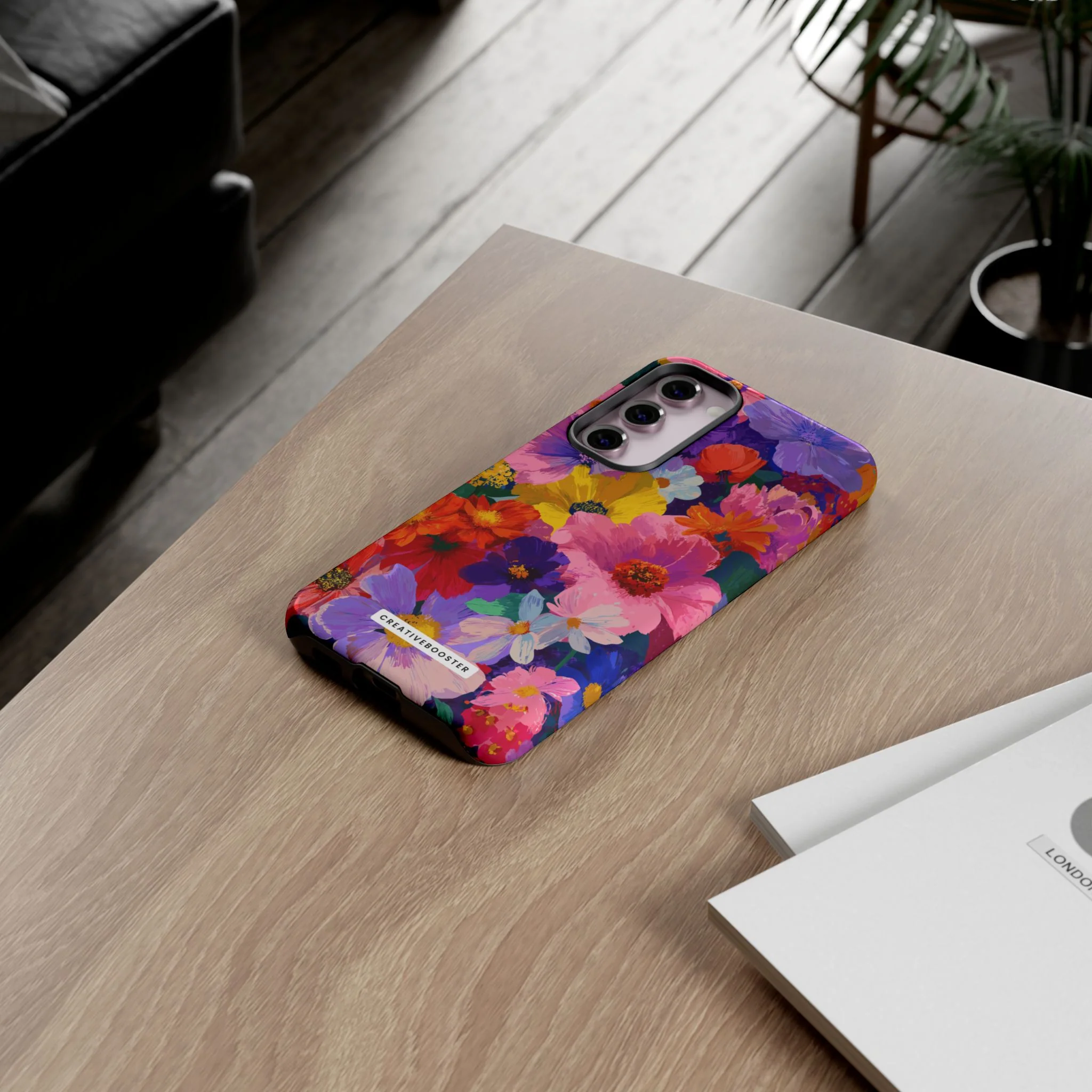 Product image 108