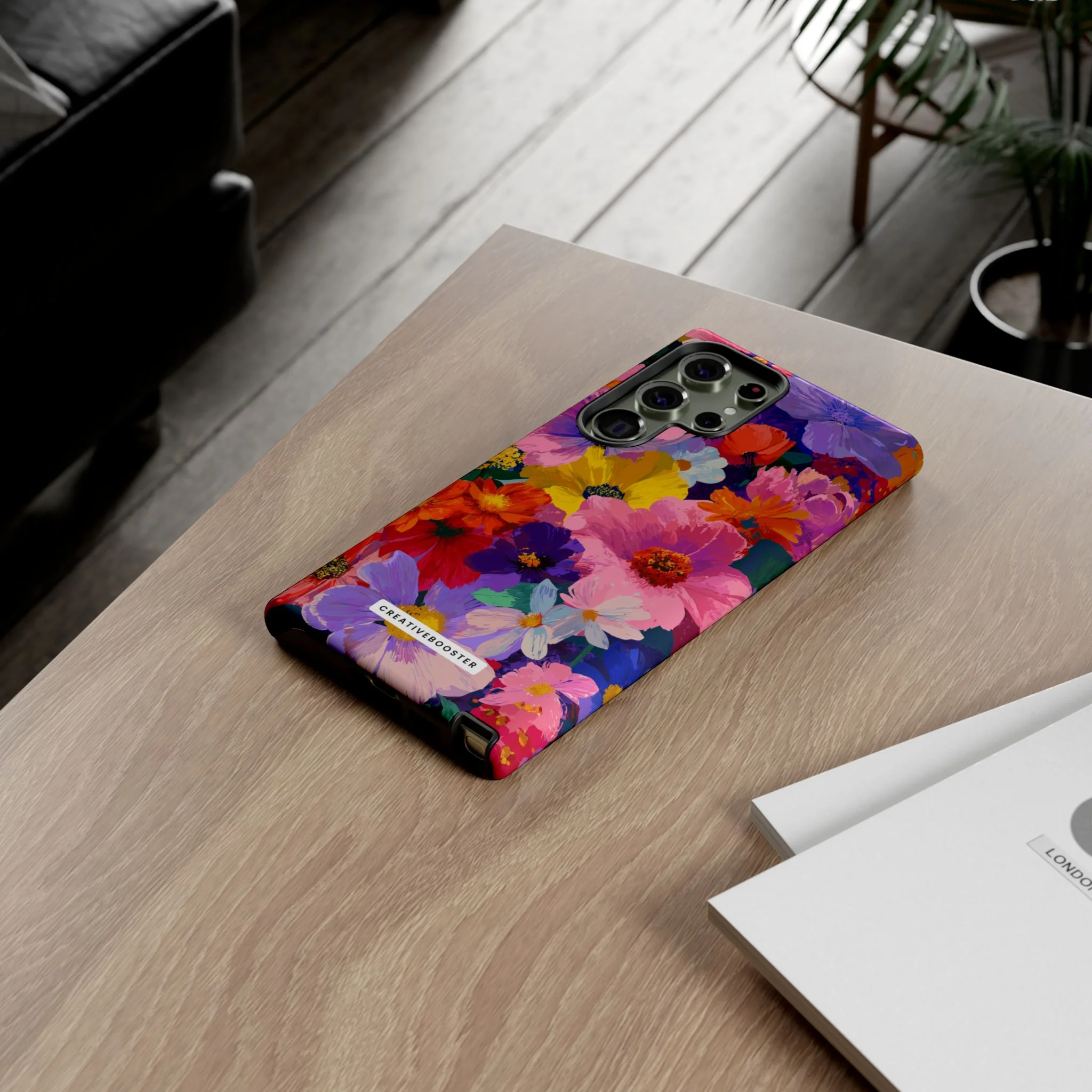 Product image 111