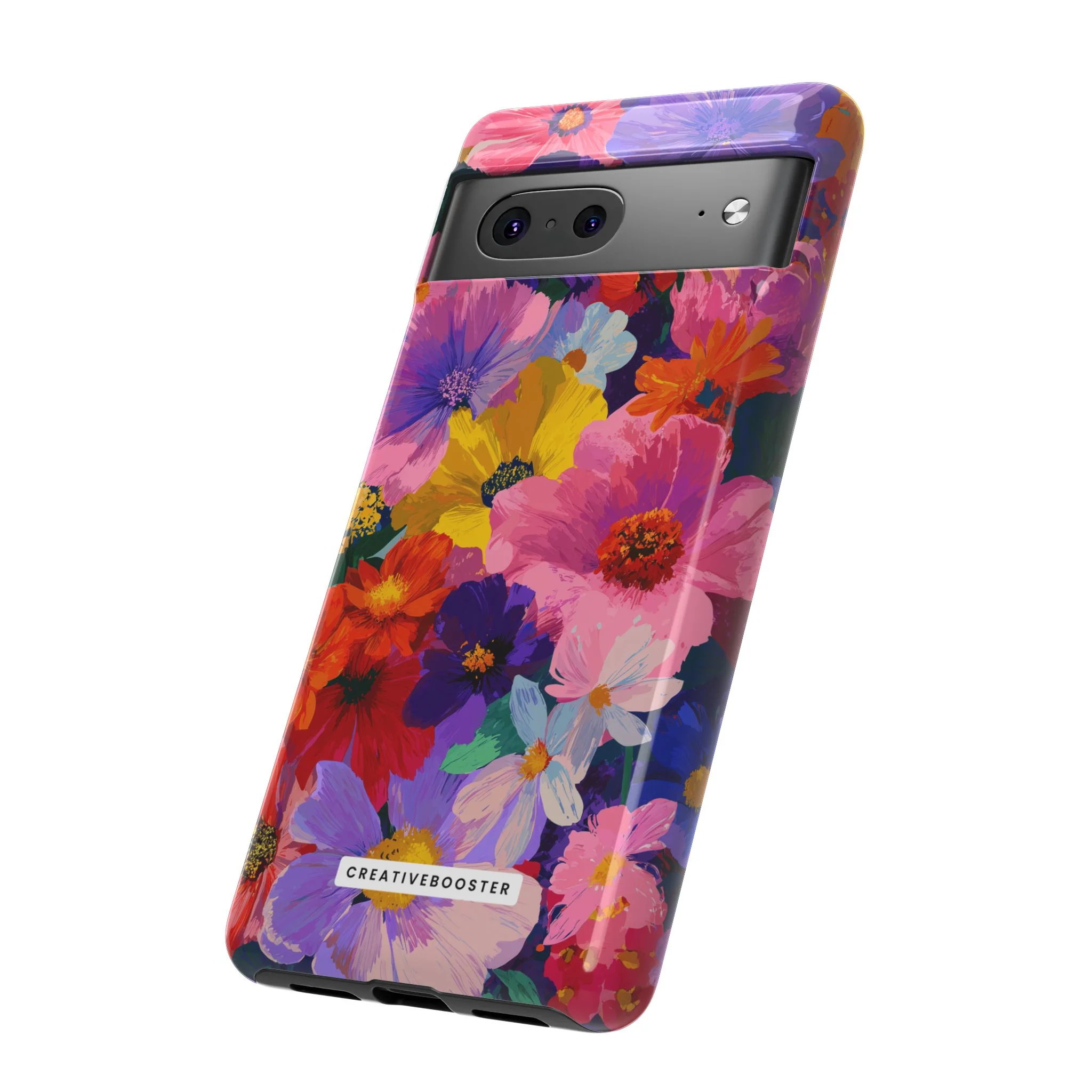 Product image 112