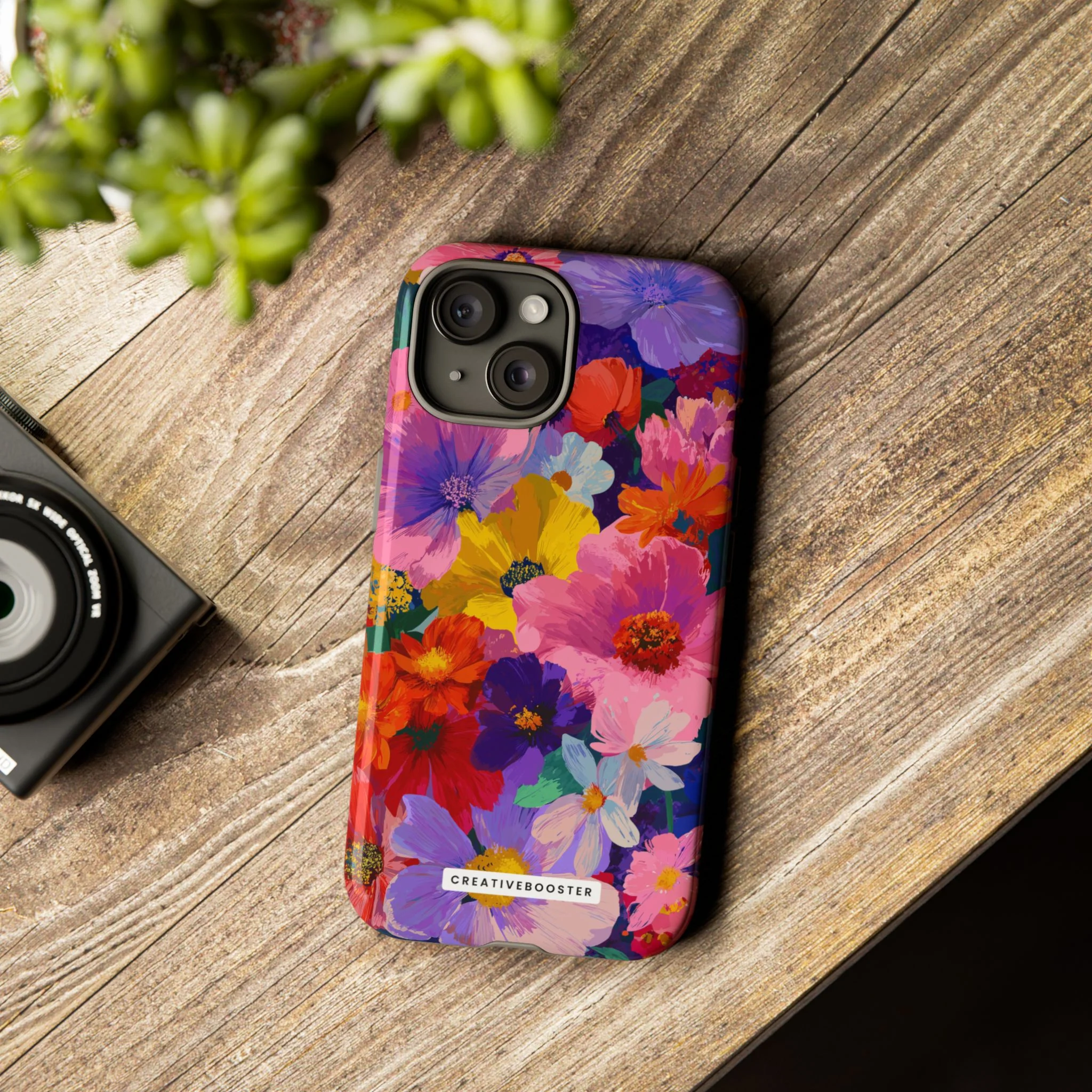 Product image 119