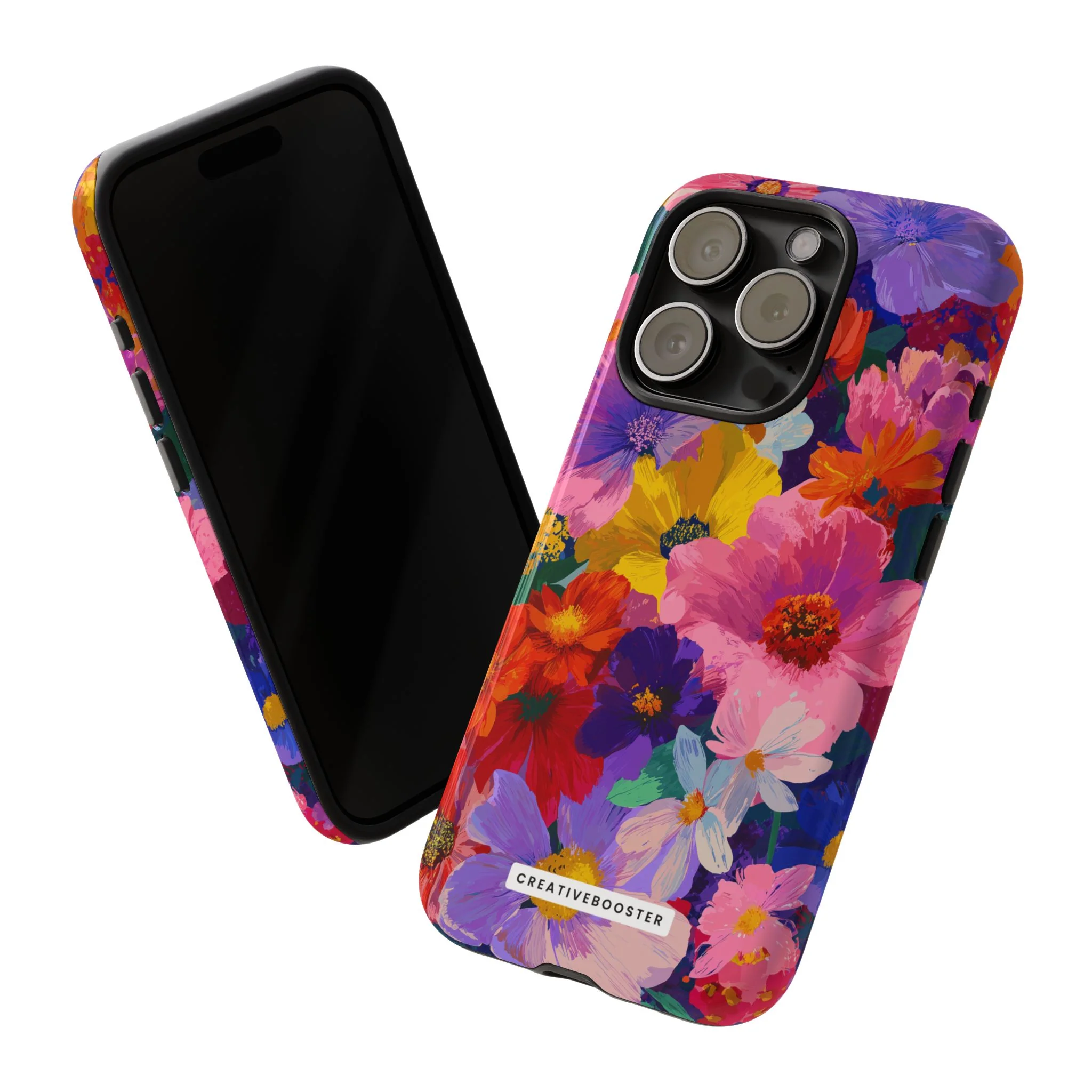 Product image 122