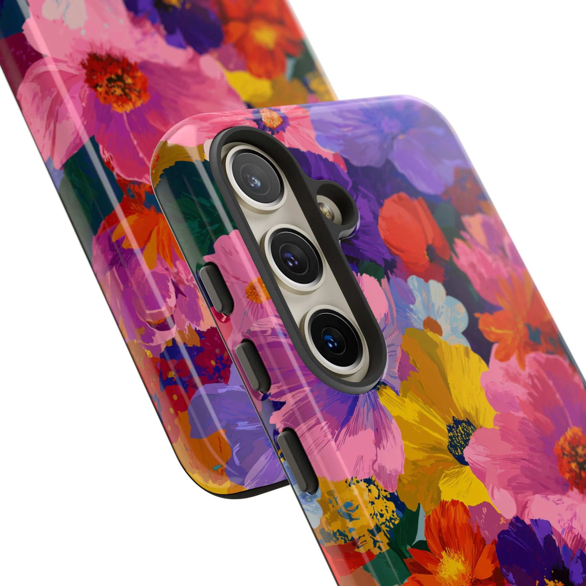 Product image 126