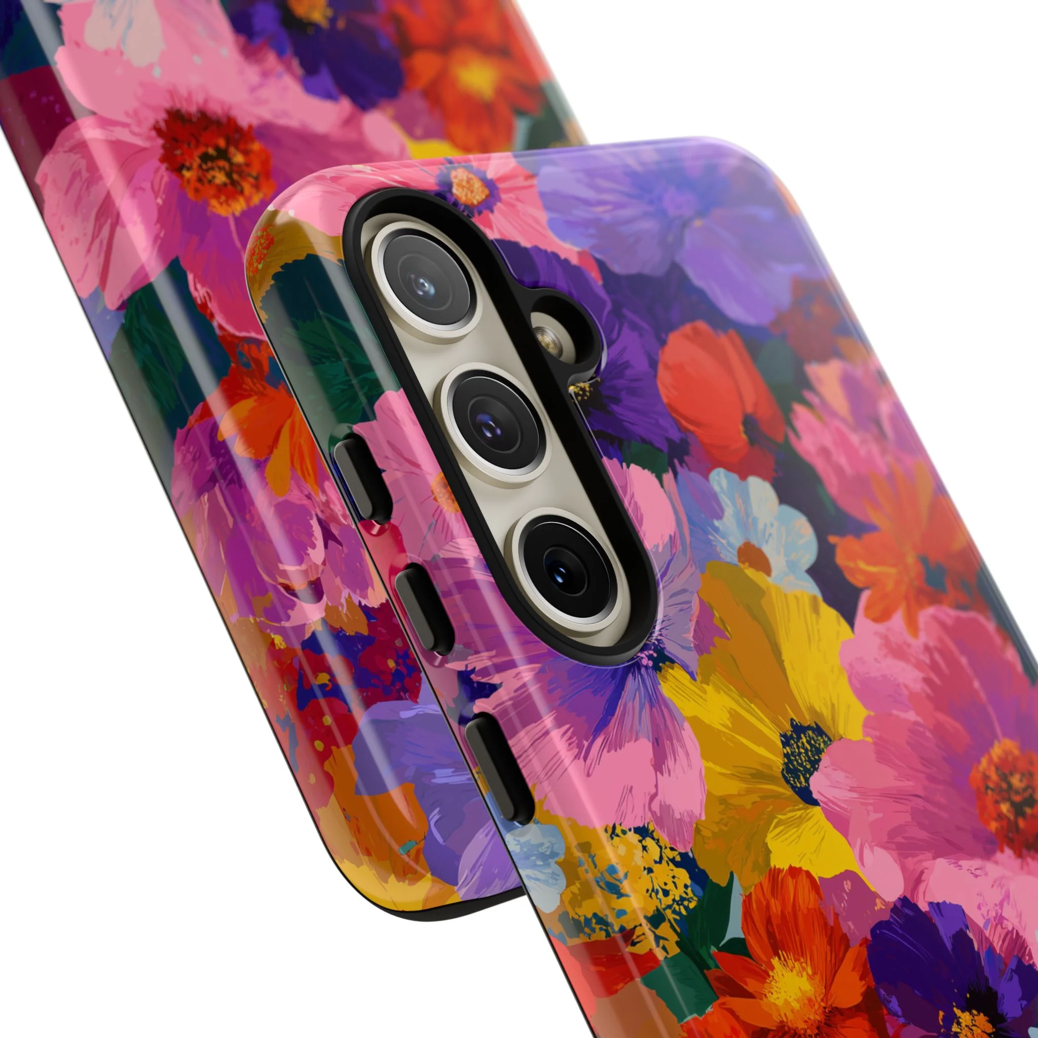 Product image 129
