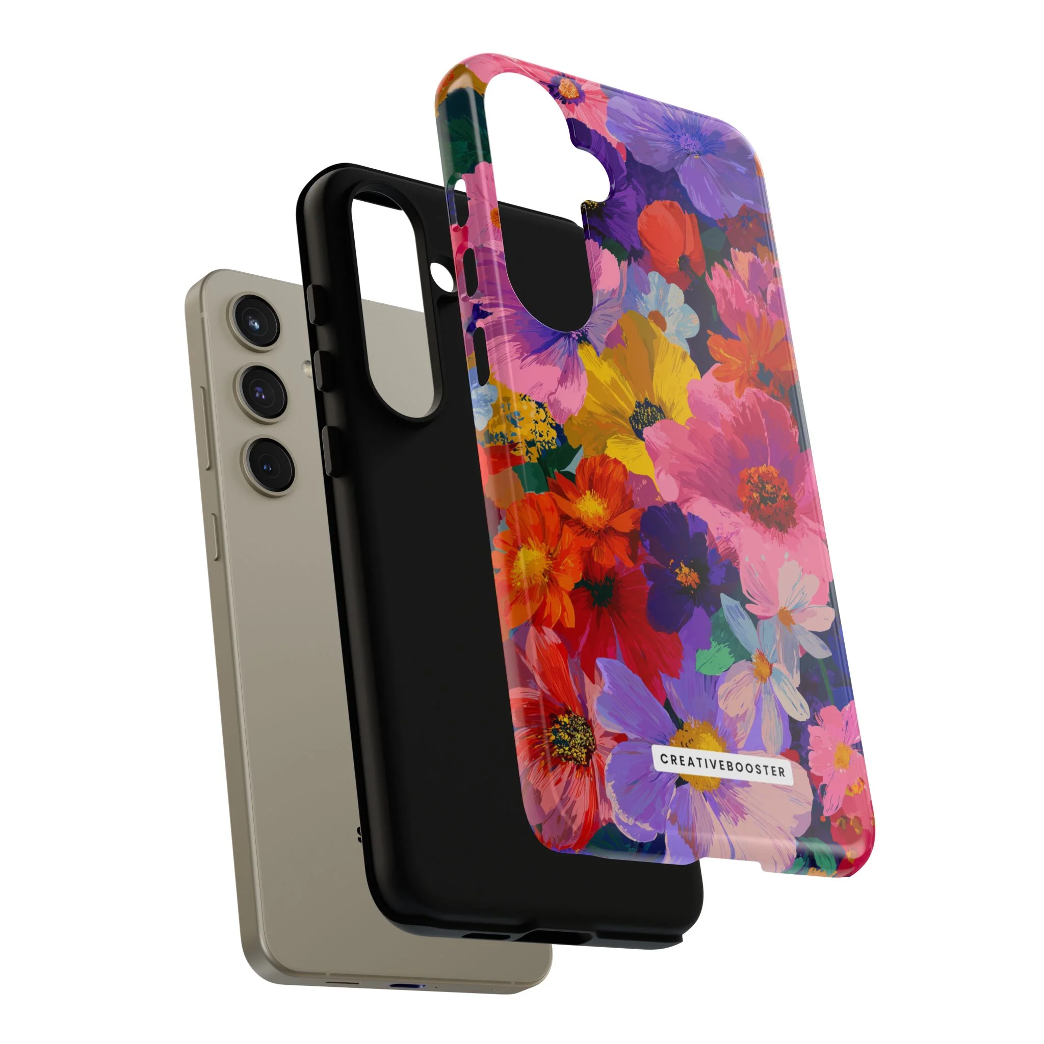 Product image 131